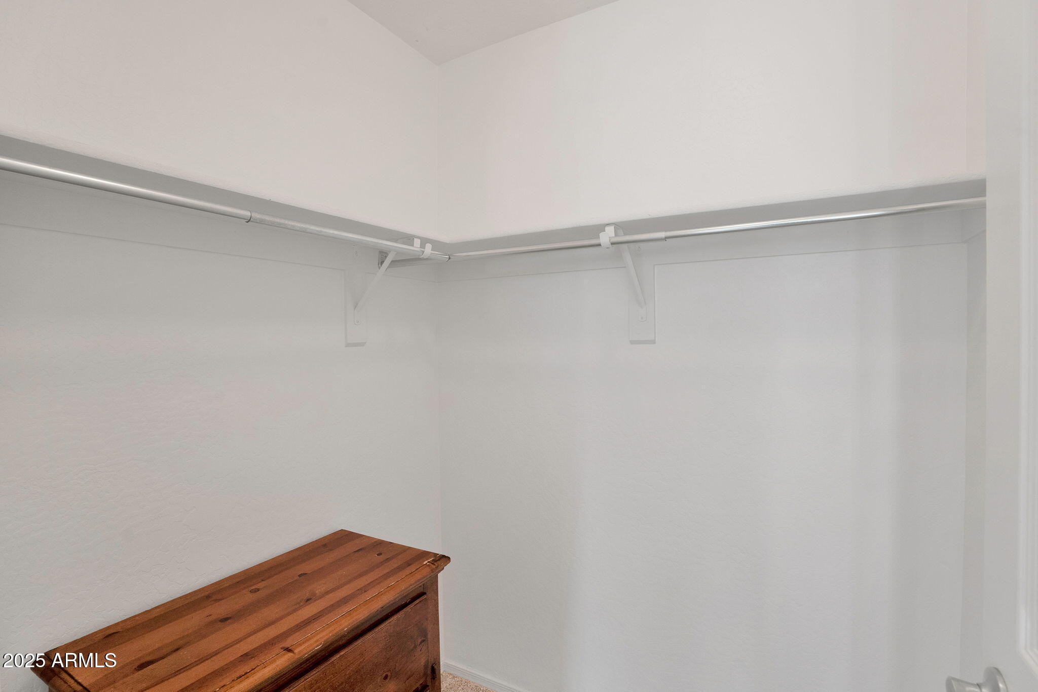 3460 E HARWELL Road, Gilbert