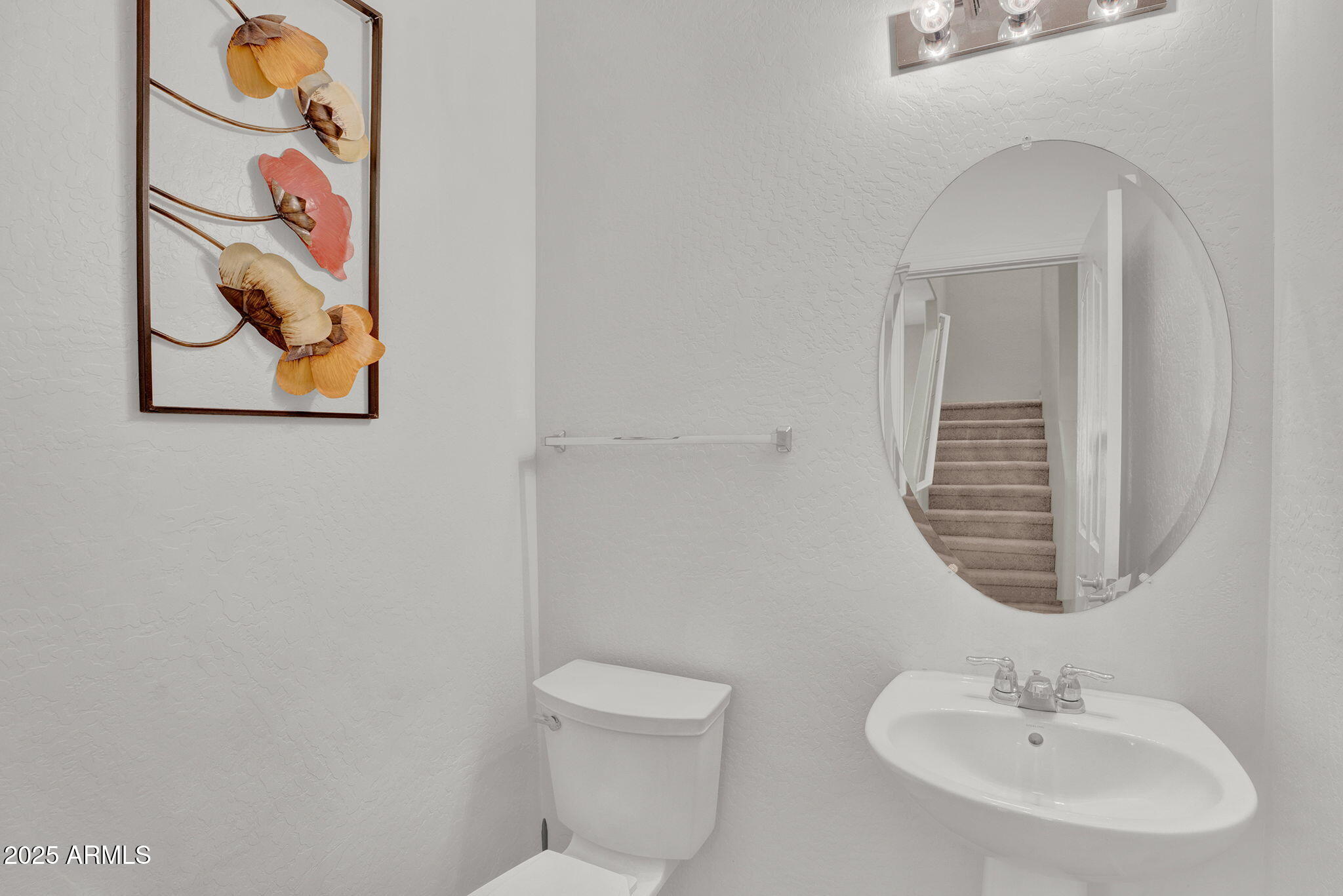 3460 E HARWELL Road, Gilbert