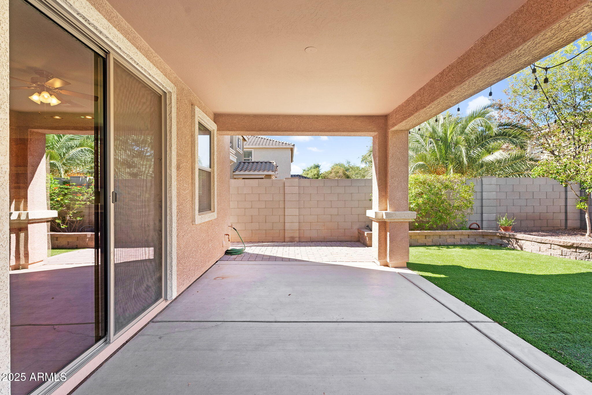 3460 E HARWELL Road, Gilbert