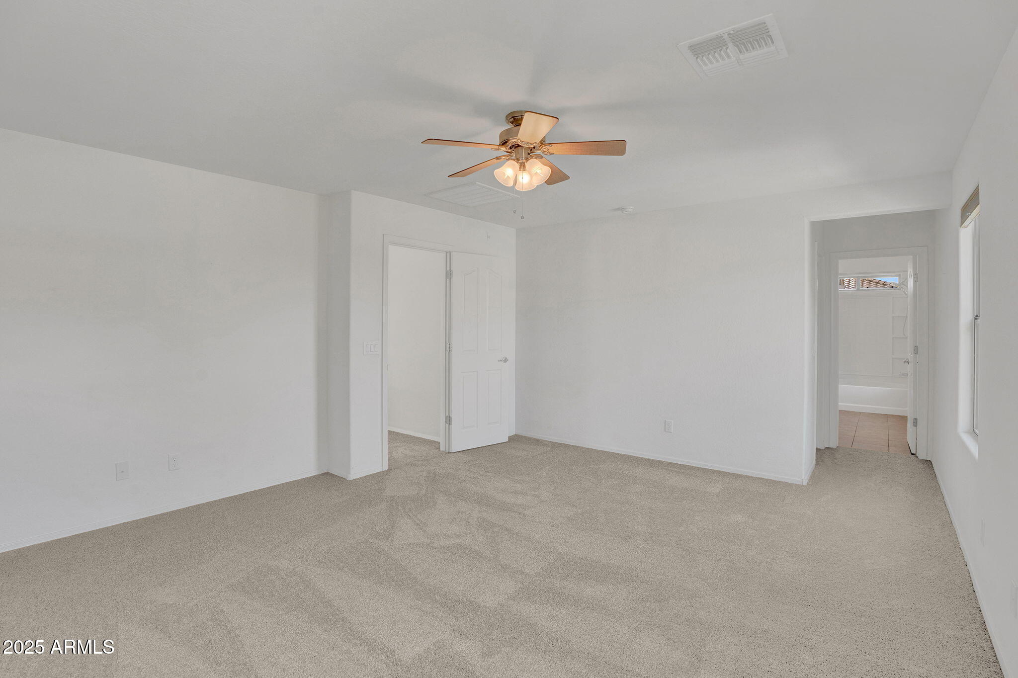 3460 E HARWELL Road, Gilbert