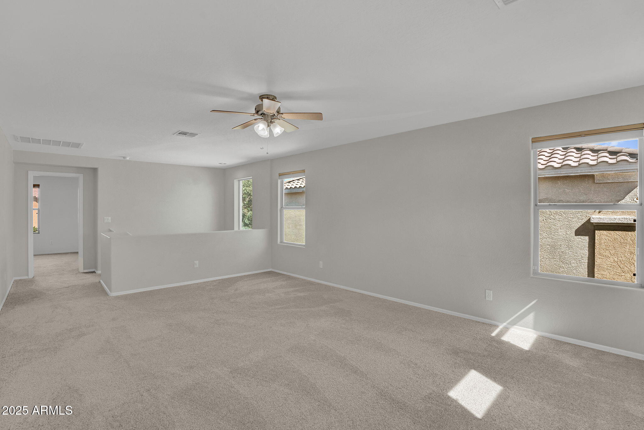 3460 E HARWELL Road, Gilbert