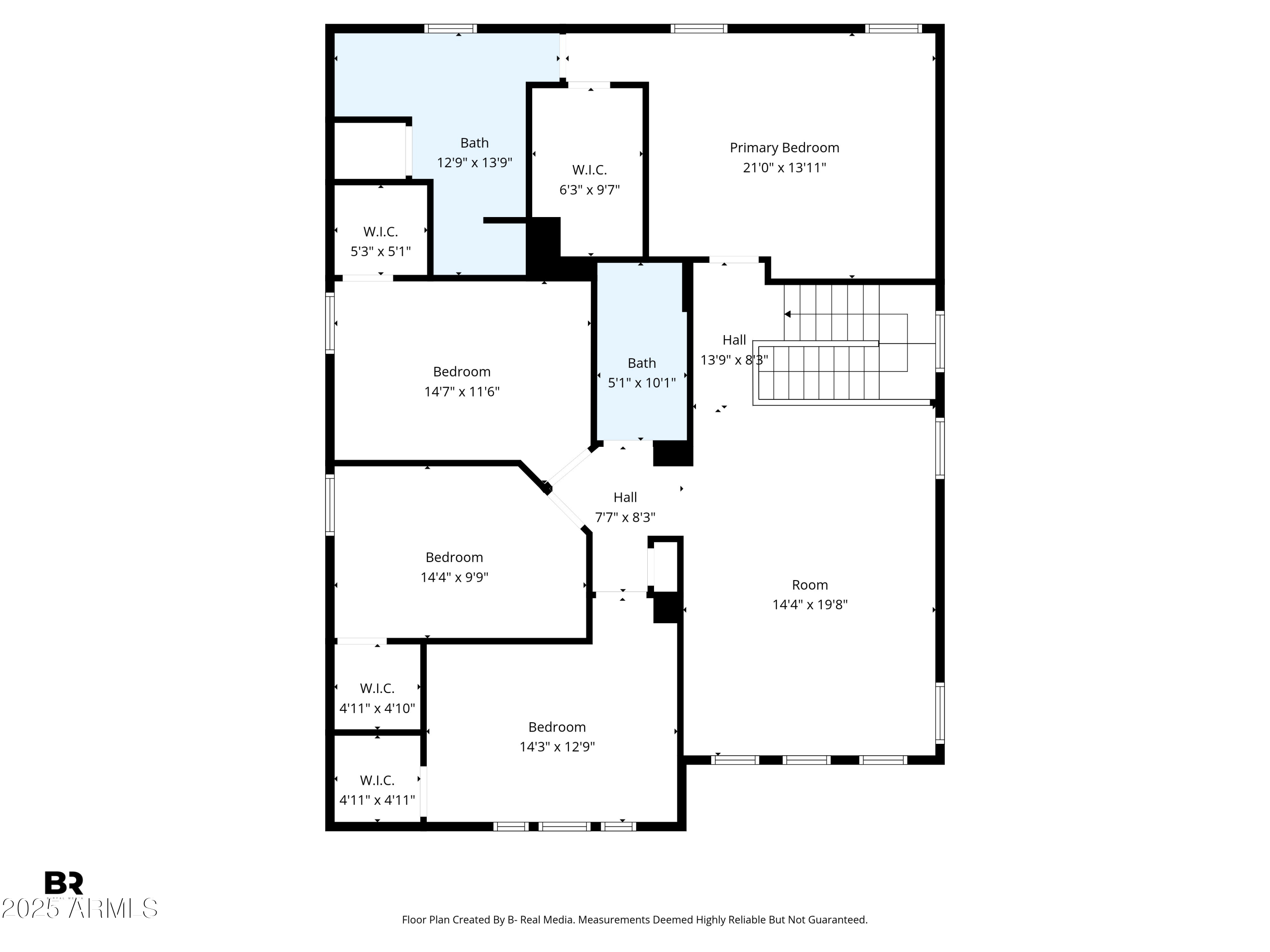 3460 E HARWELL Road, Gilbert