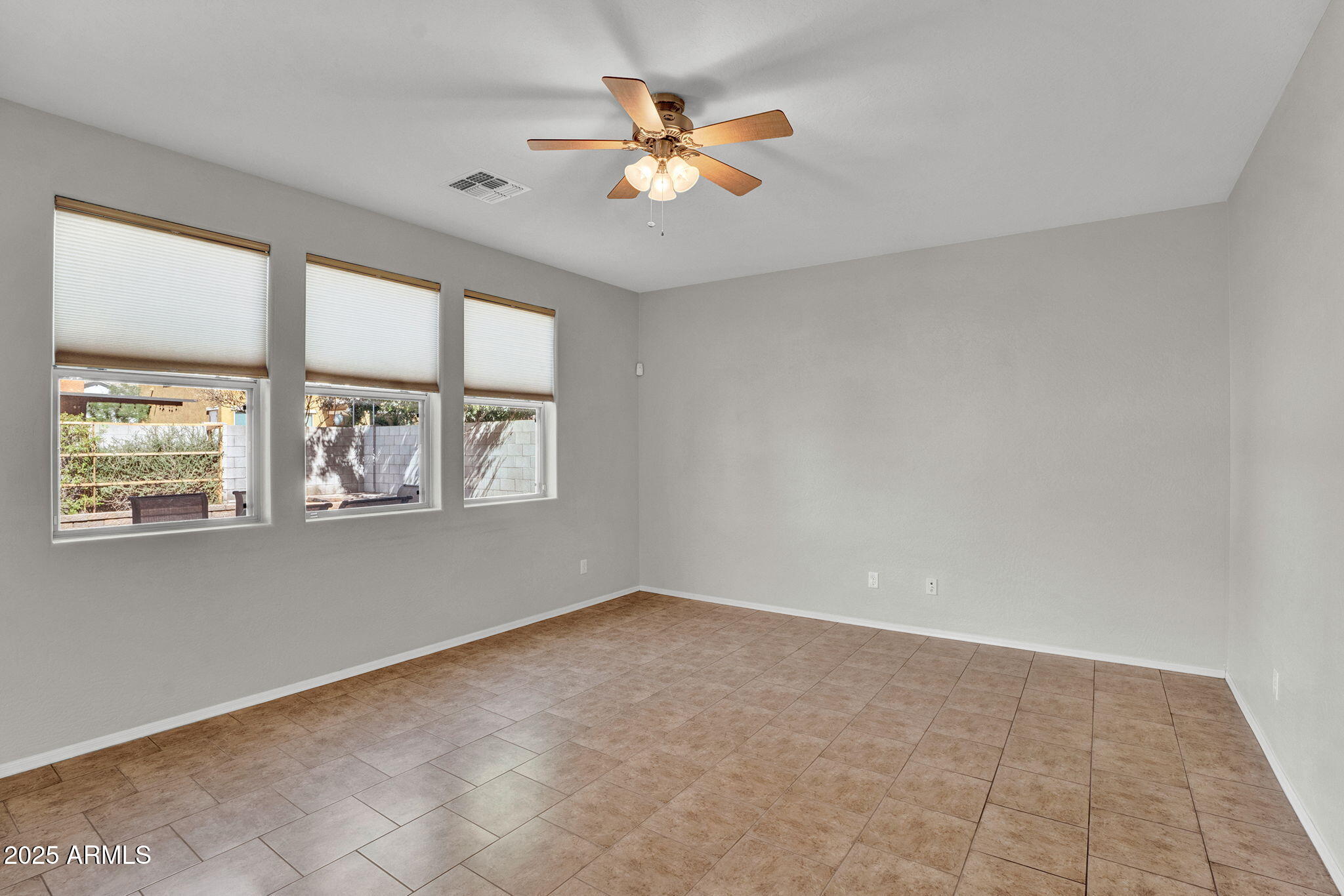 3460 E HARWELL Road, Gilbert