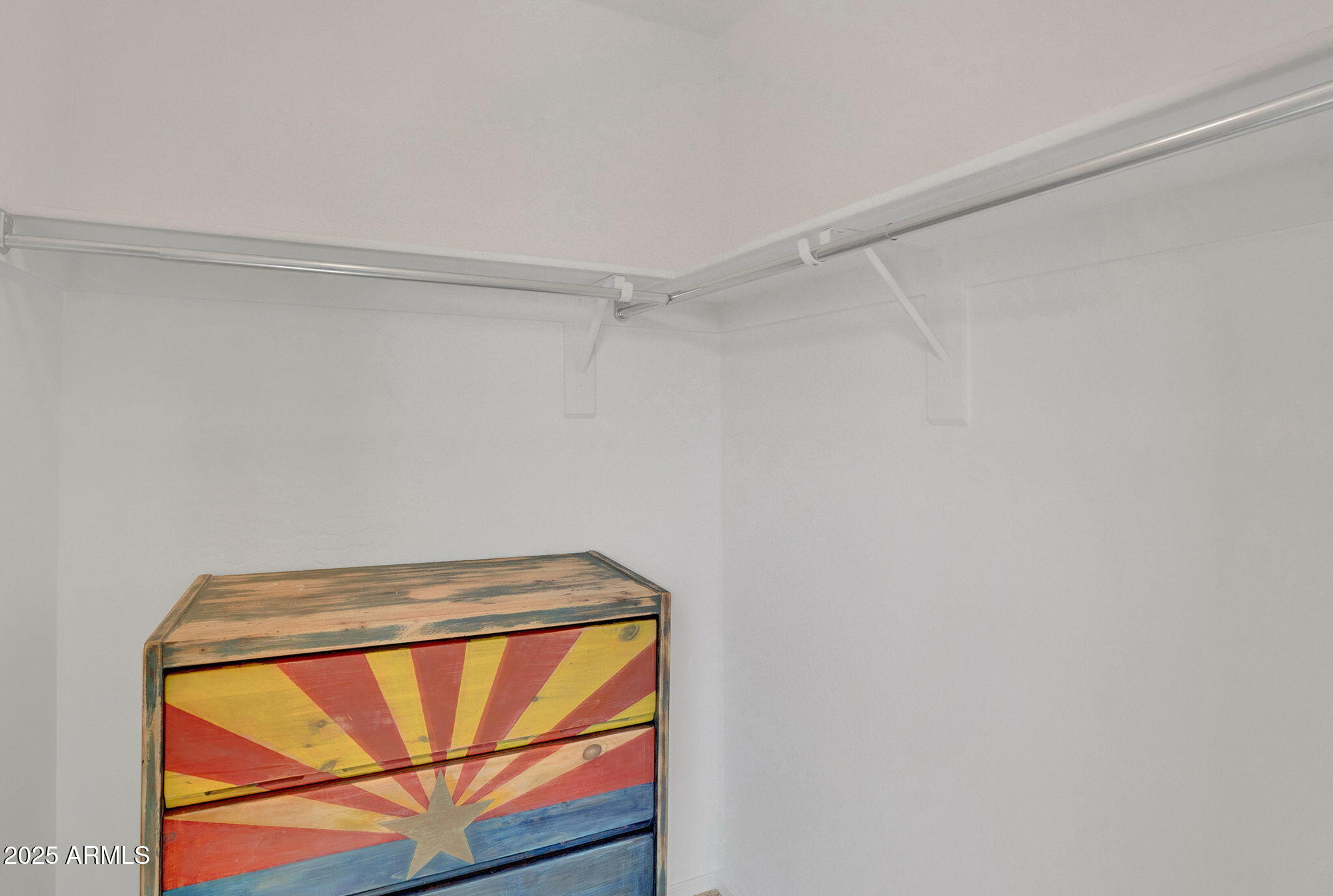 3460 E HARWELL Road, Gilbert