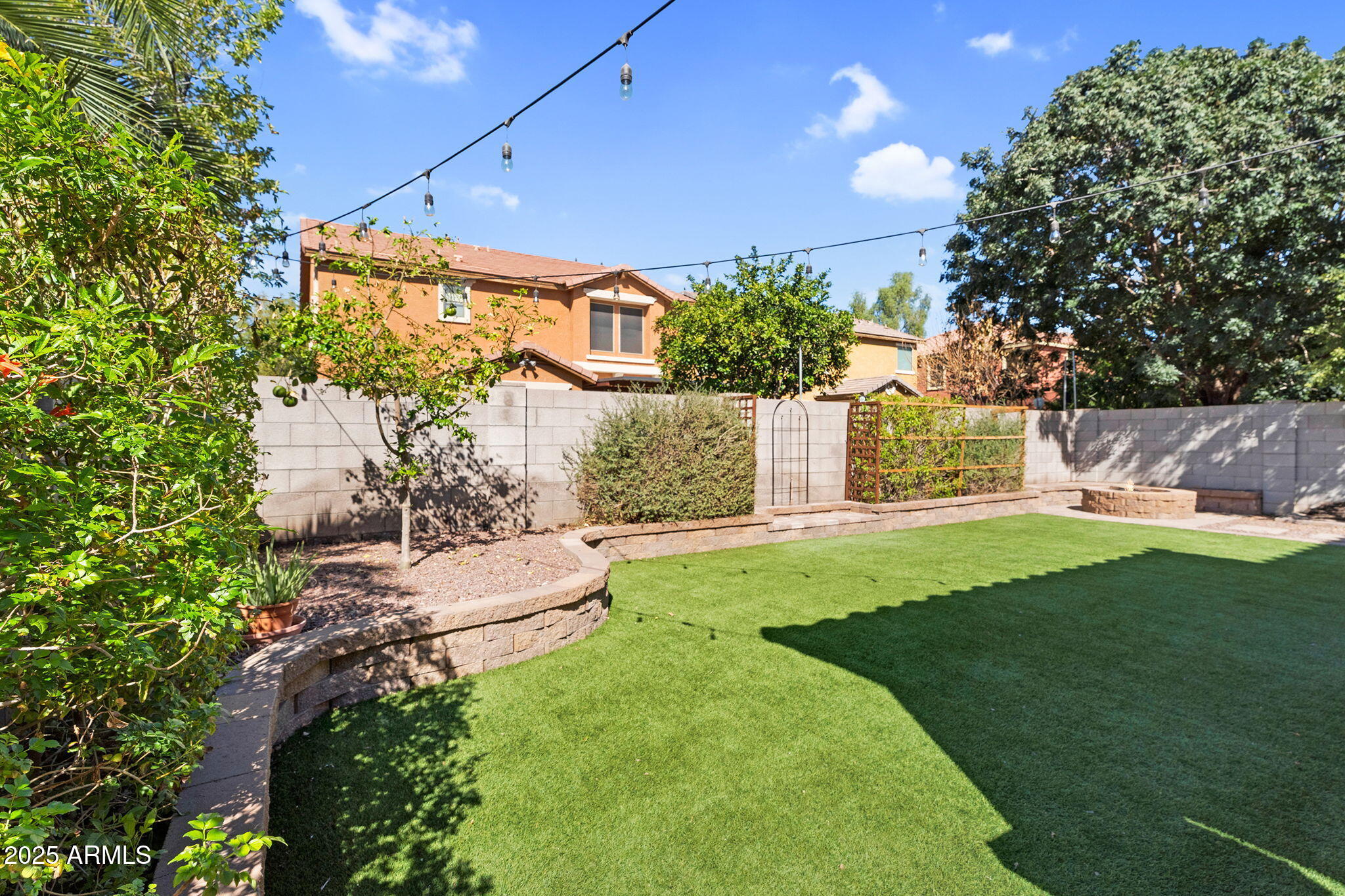 3460 E HARWELL Road, Gilbert