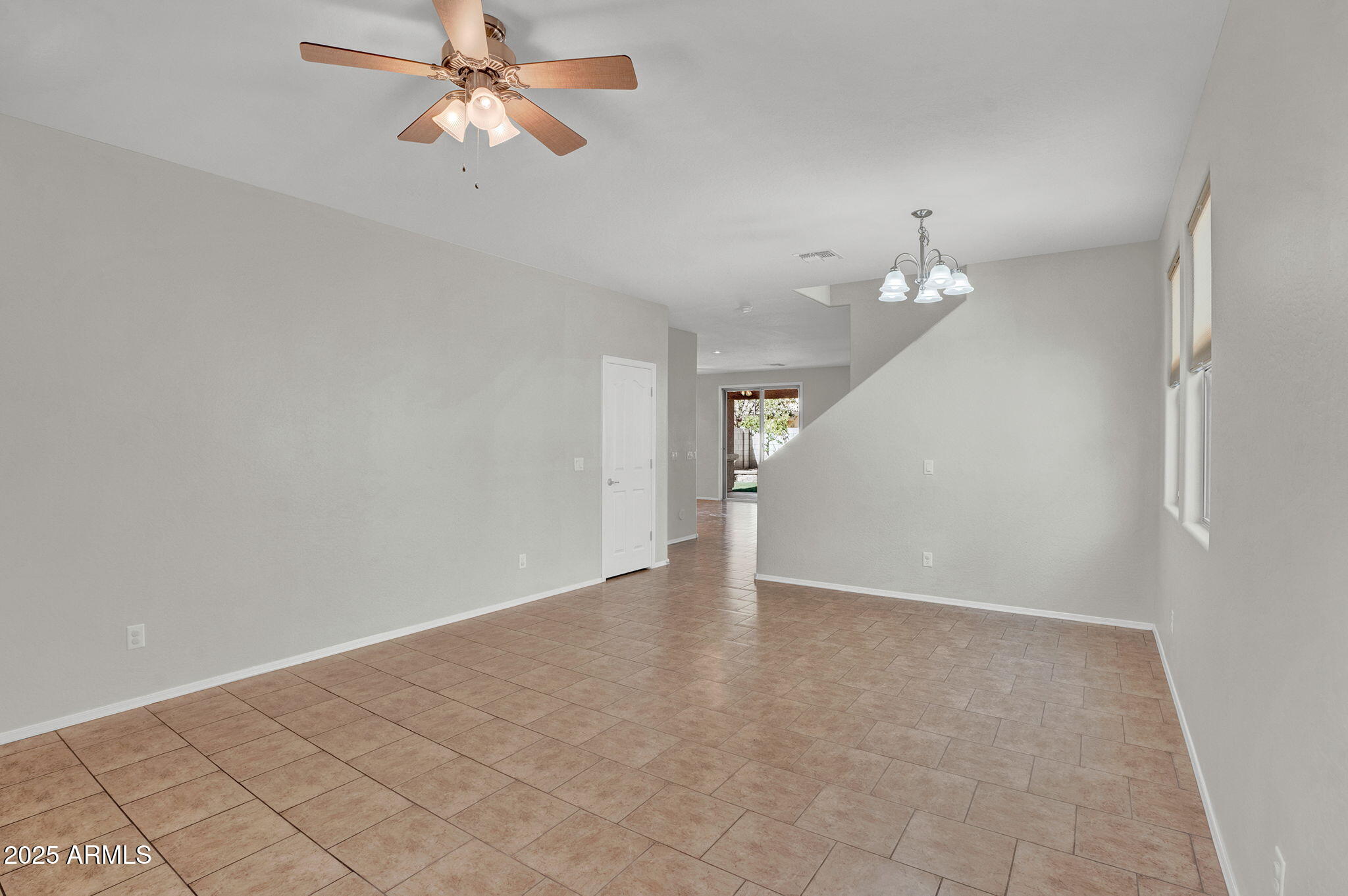 3460 E HARWELL Road, Gilbert