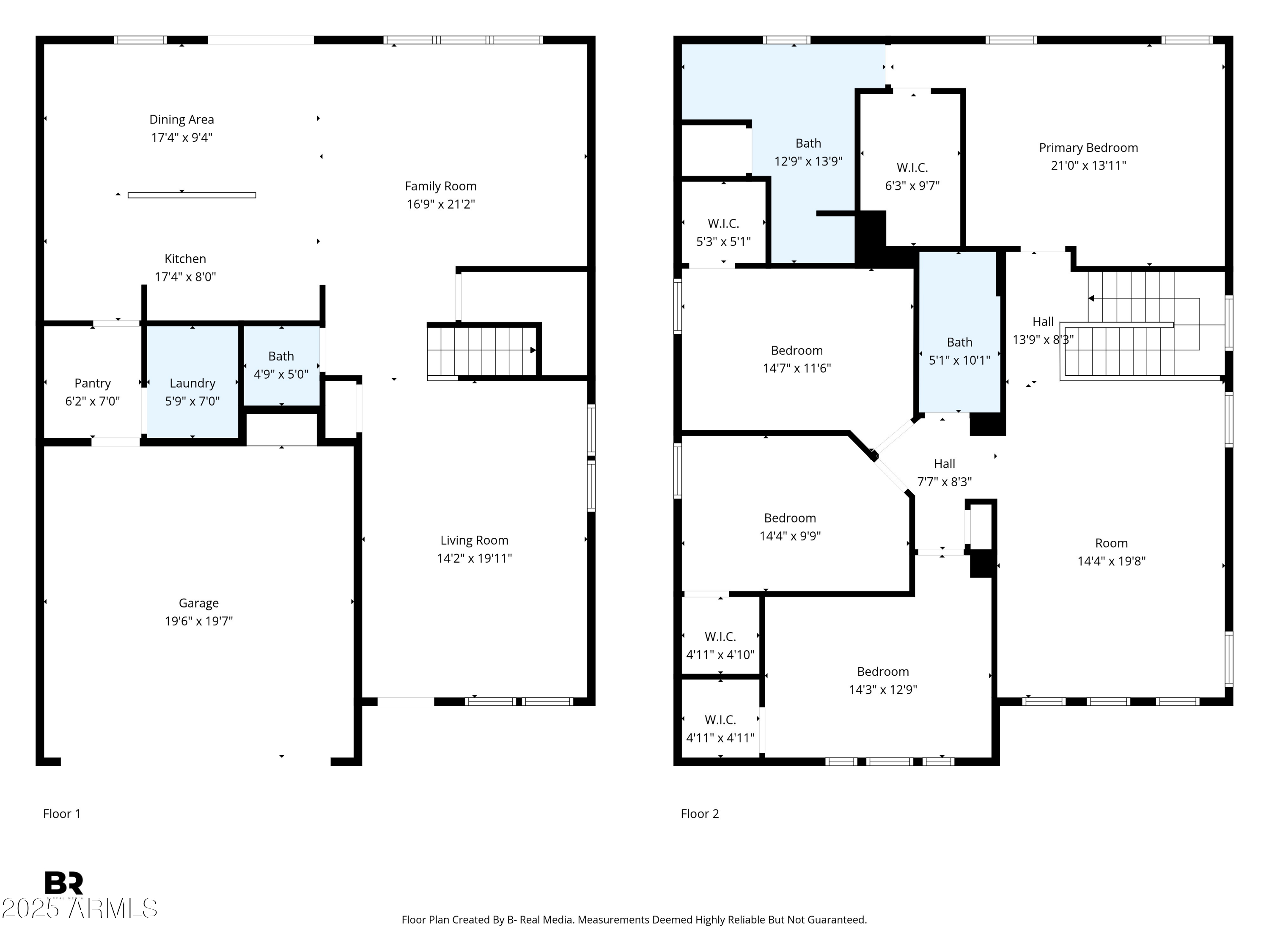 3460 E HARWELL Road, Gilbert