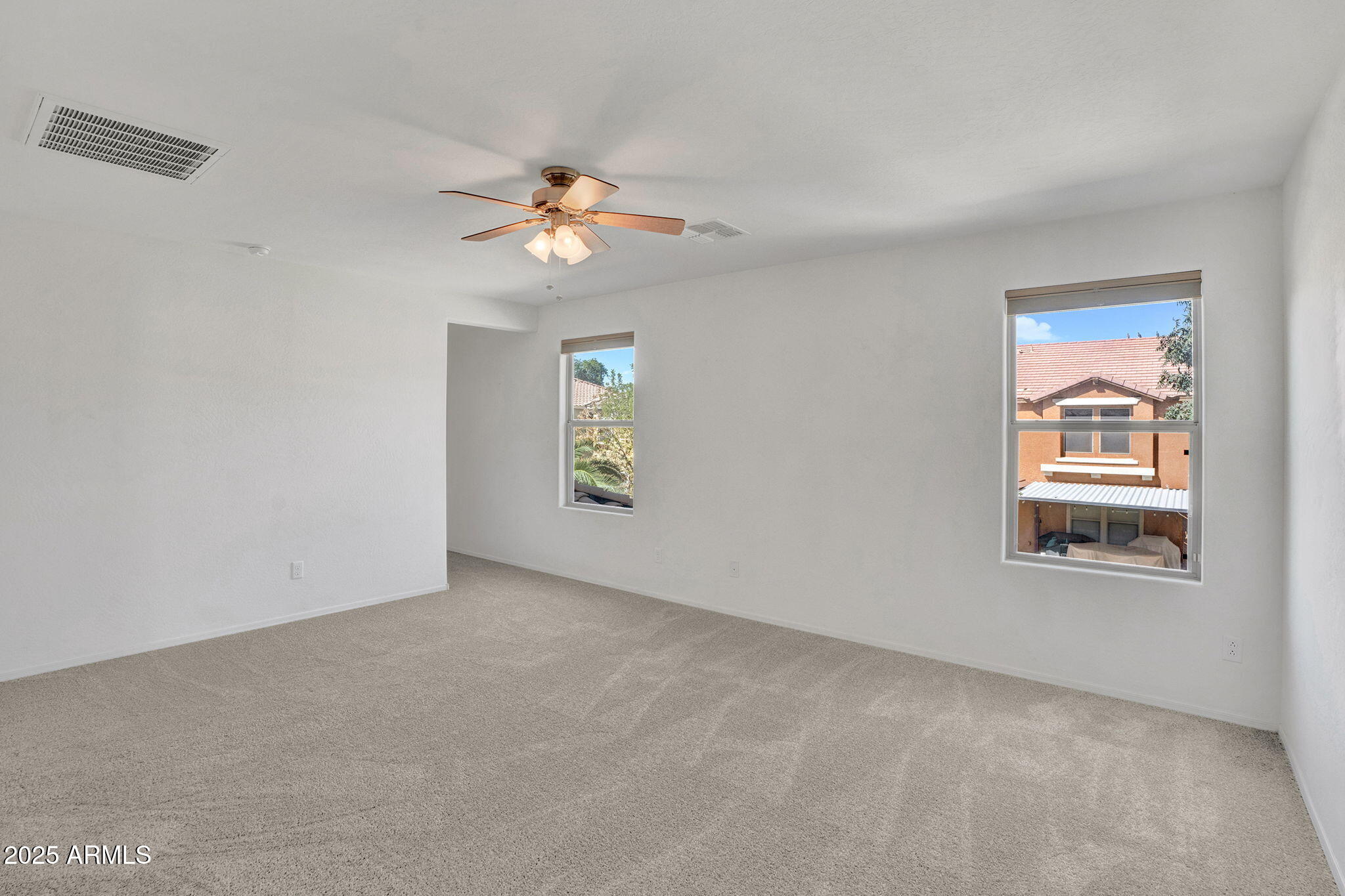 3460 E HARWELL Road, Gilbert