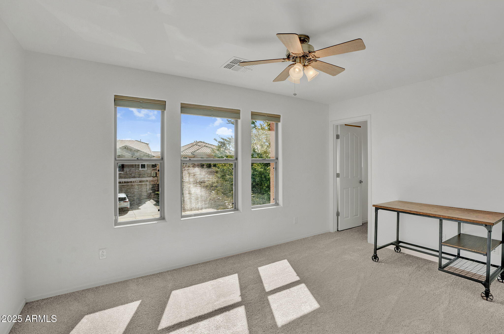 3460 E HARWELL Road, Gilbert