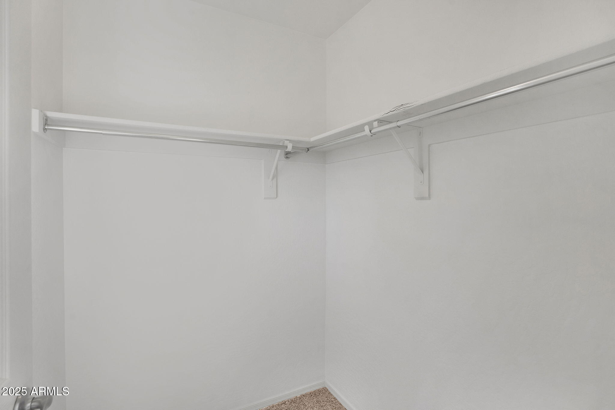 3460 E HARWELL Road, Gilbert