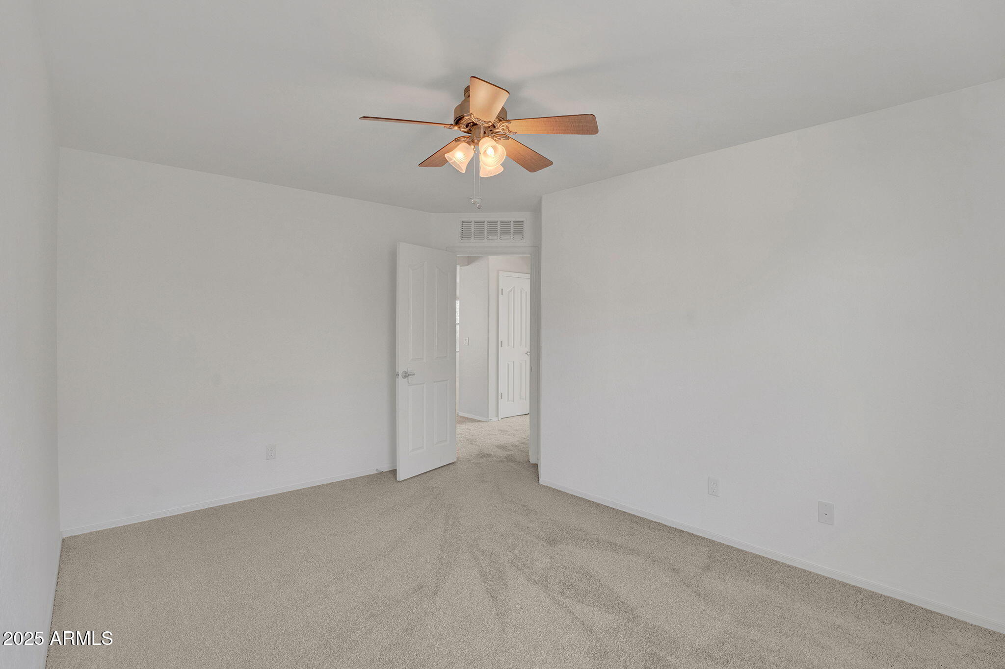 3460 E HARWELL Road, Gilbert