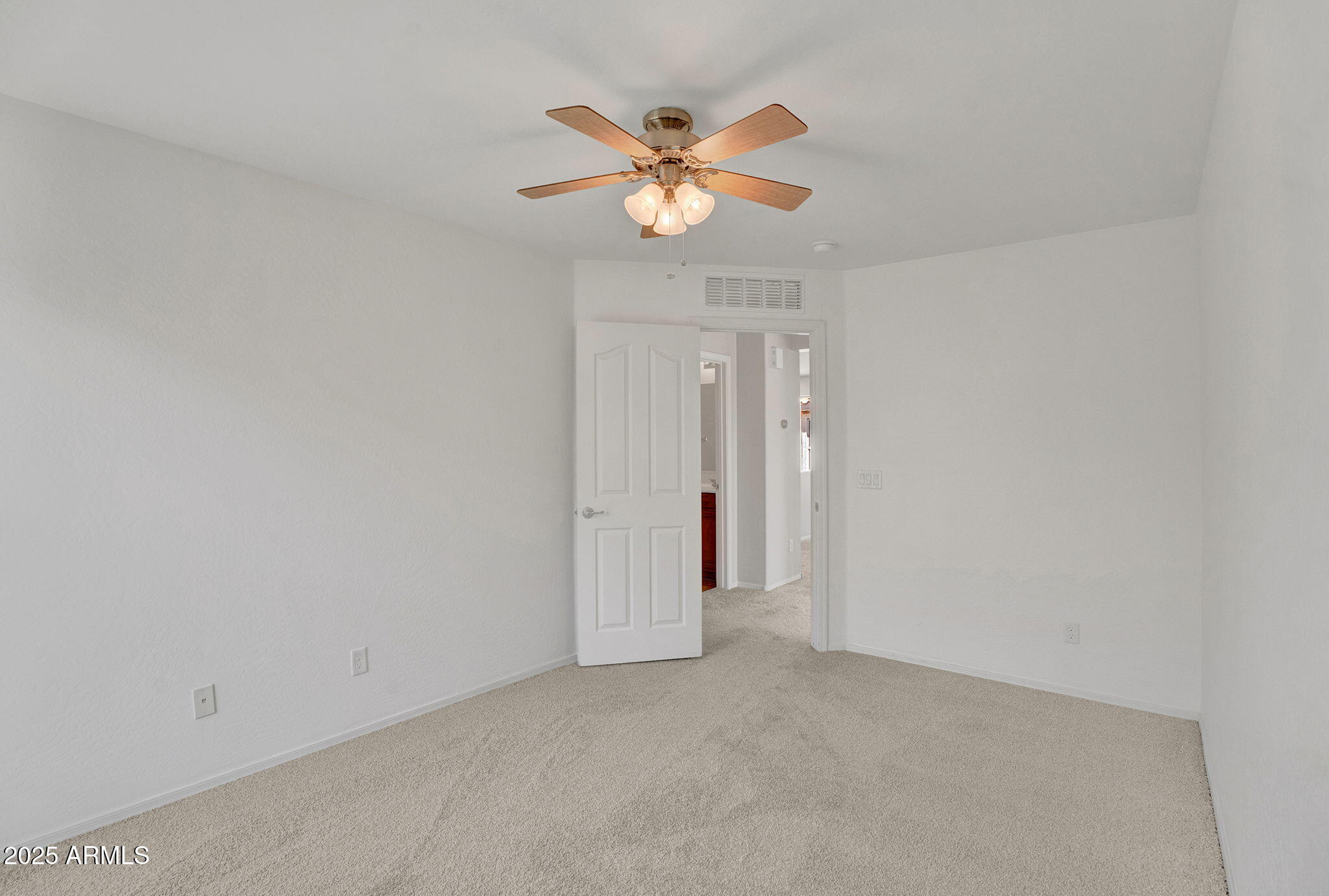 3460 E HARWELL Road, Gilbert