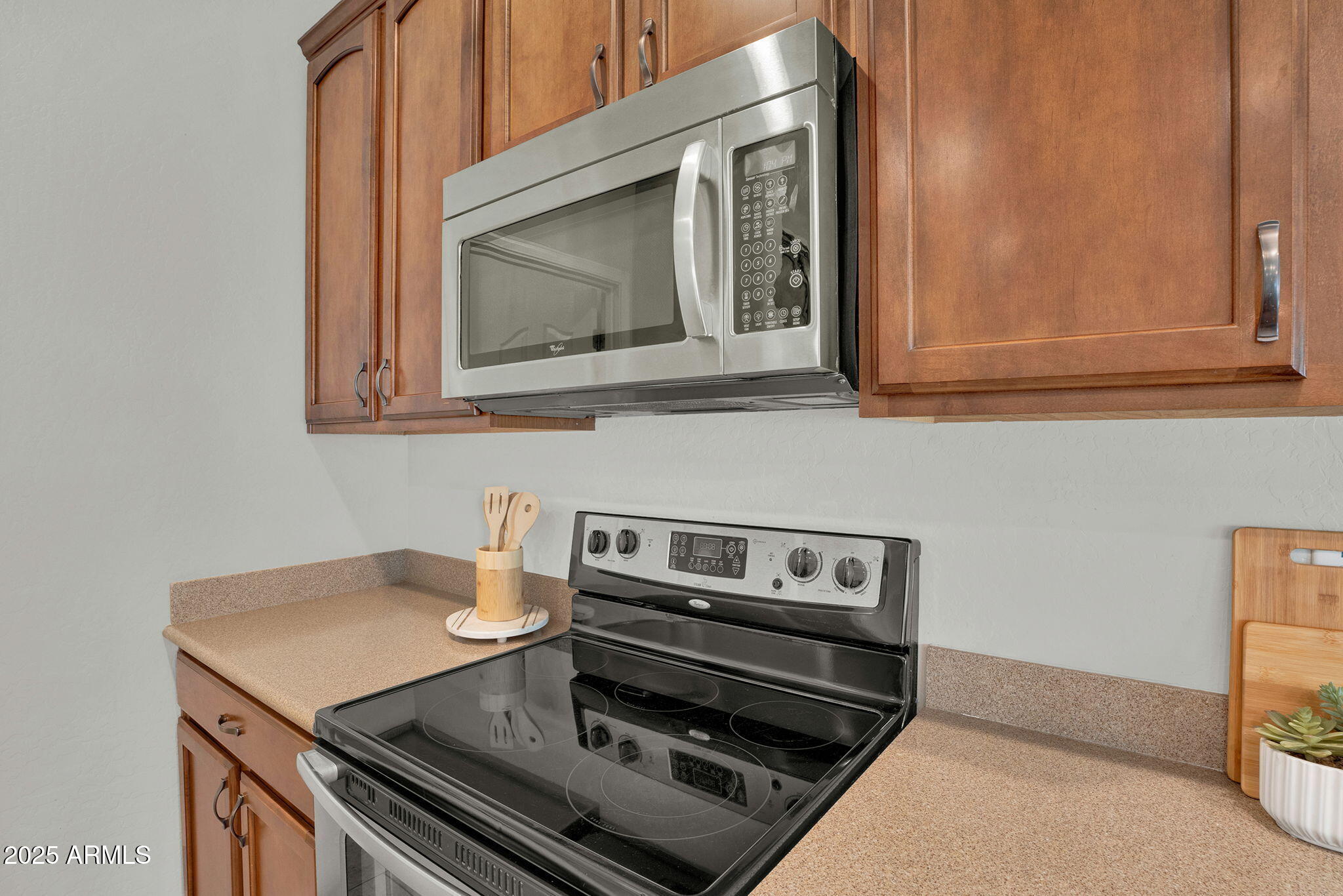 3460 E HARWELL Road, Gilbert