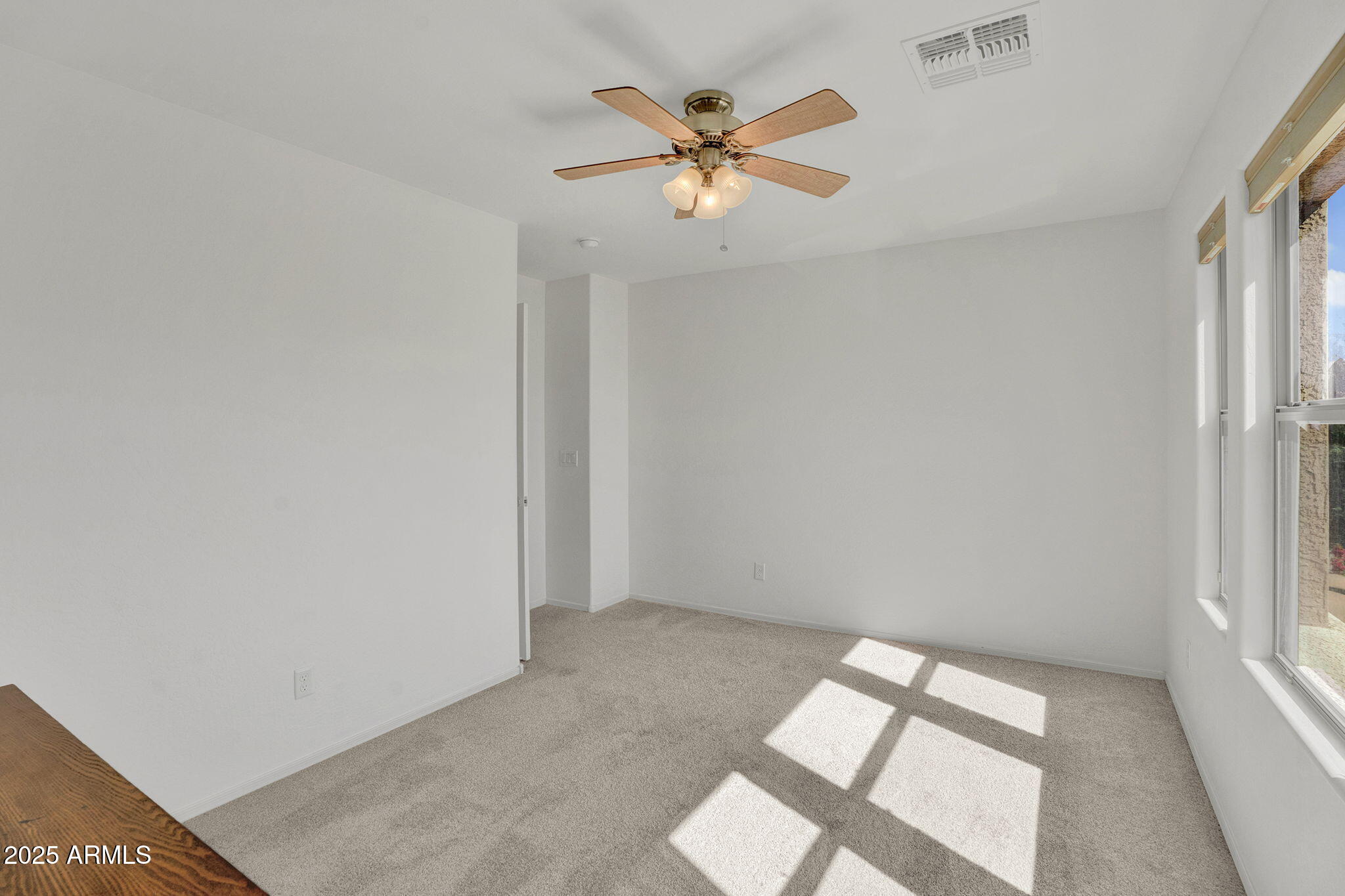 3460 E HARWELL Road, Gilbert