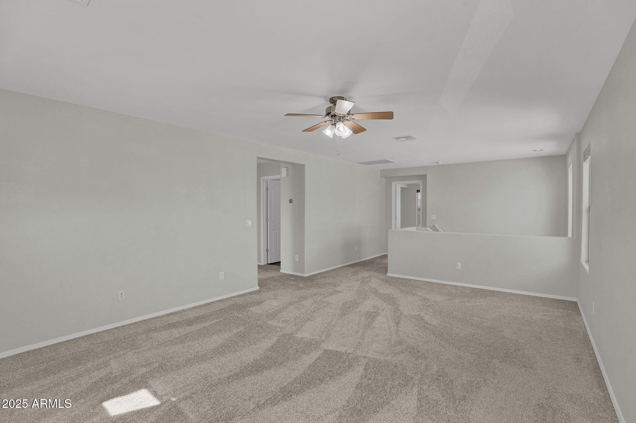 3460 E HARWELL Road, Gilbert