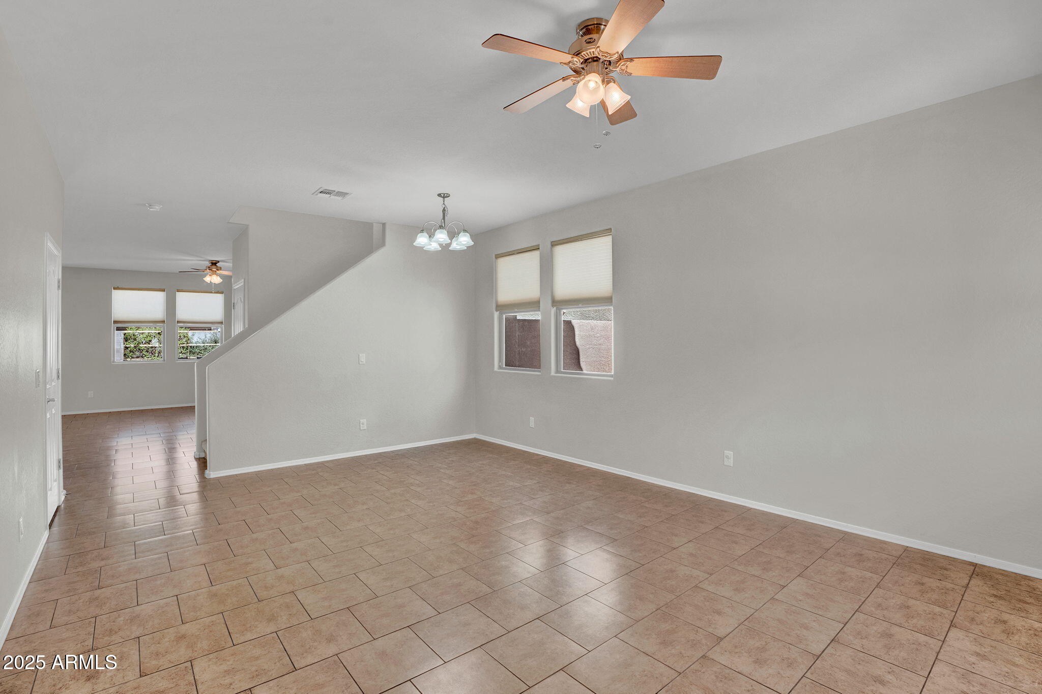 3460 E HARWELL Road, Gilbert