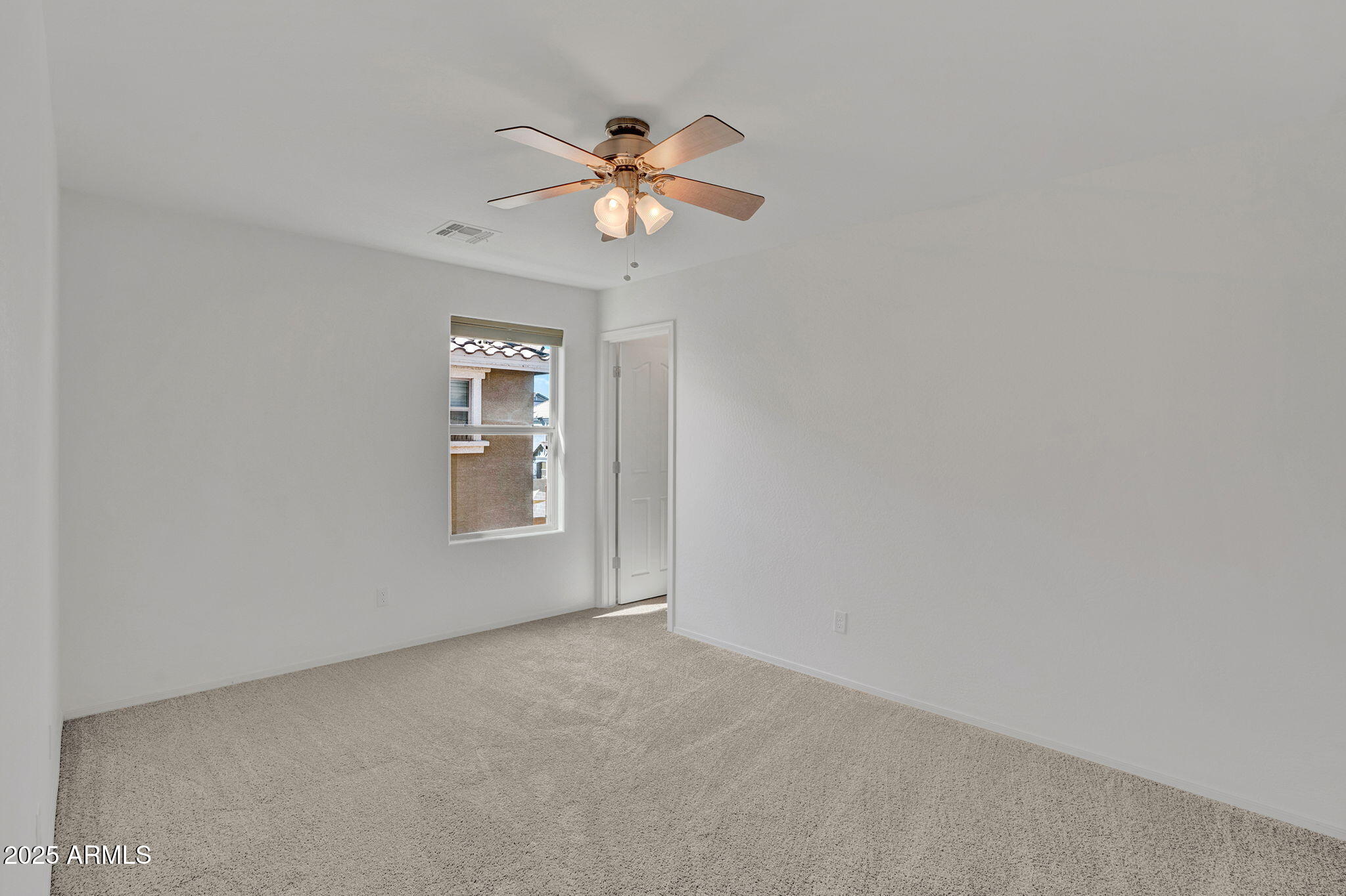 3460 E HARWELL Road, Gilbert