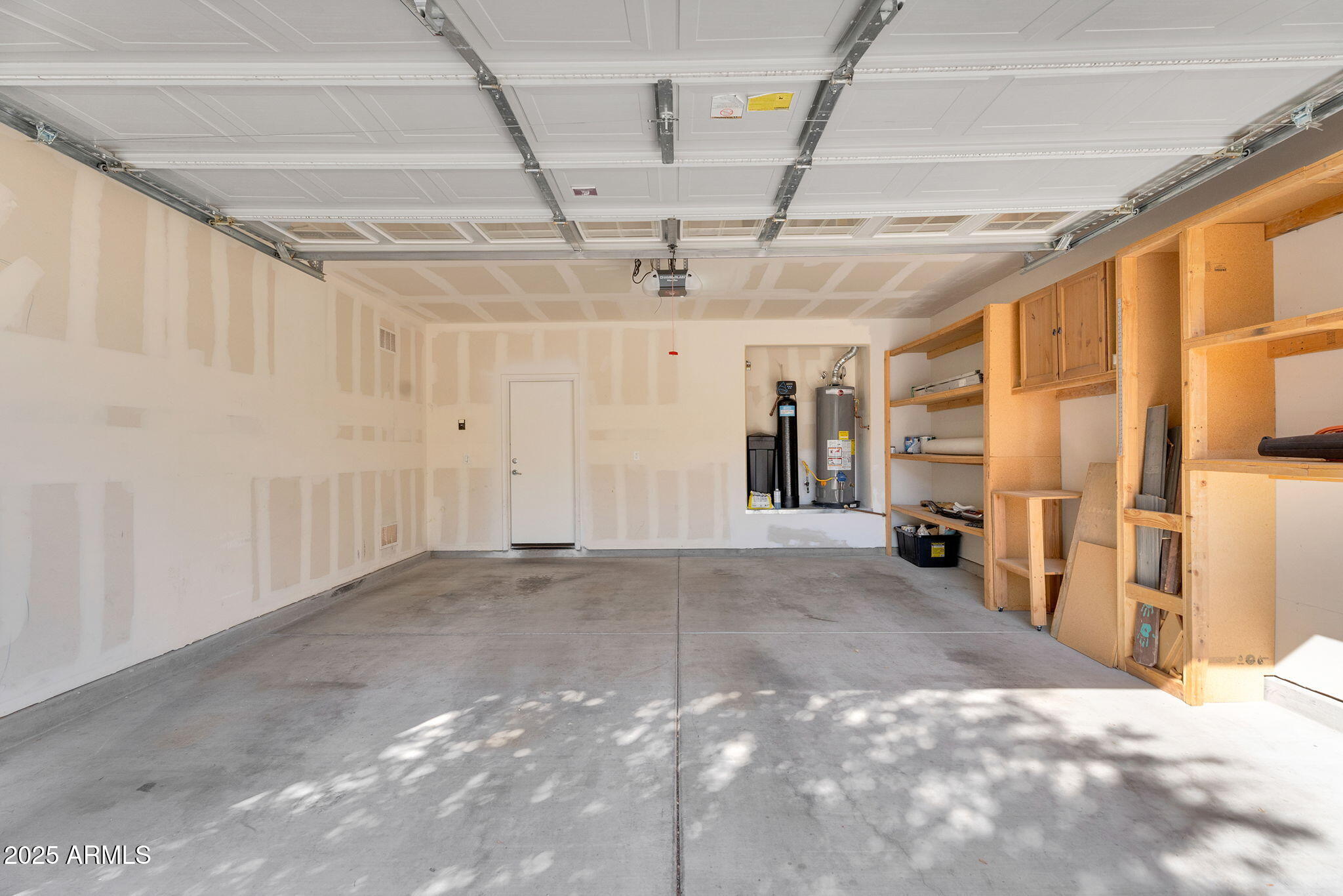 3460 E HARWELL Road, Gilbert