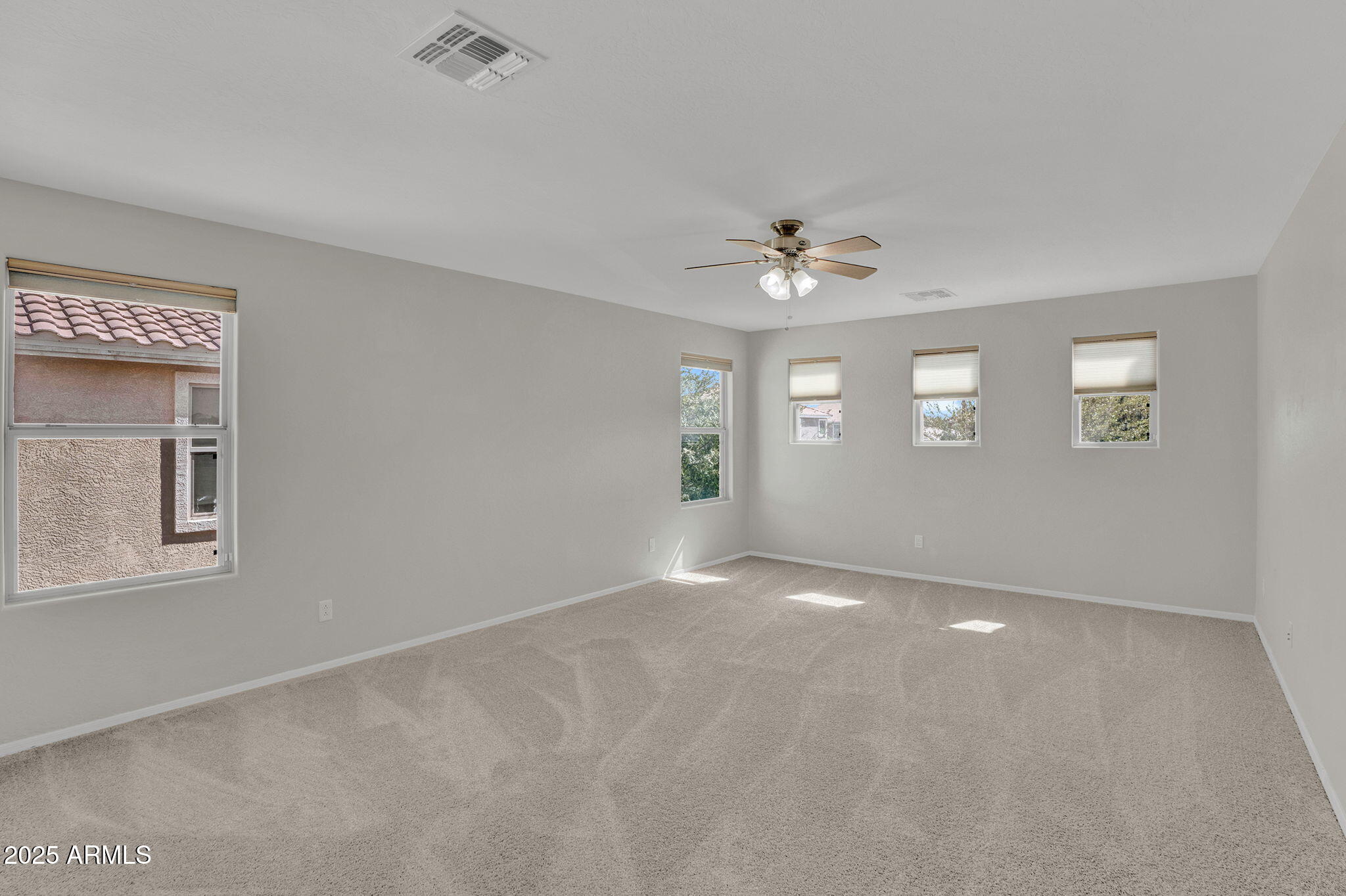 3460 E HARWELL Road, Gilbert