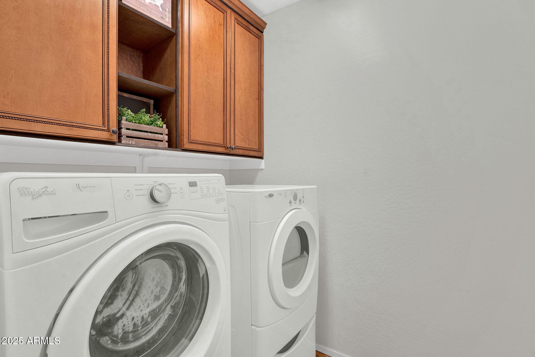 3460 E HARWELL Road, Gilbert