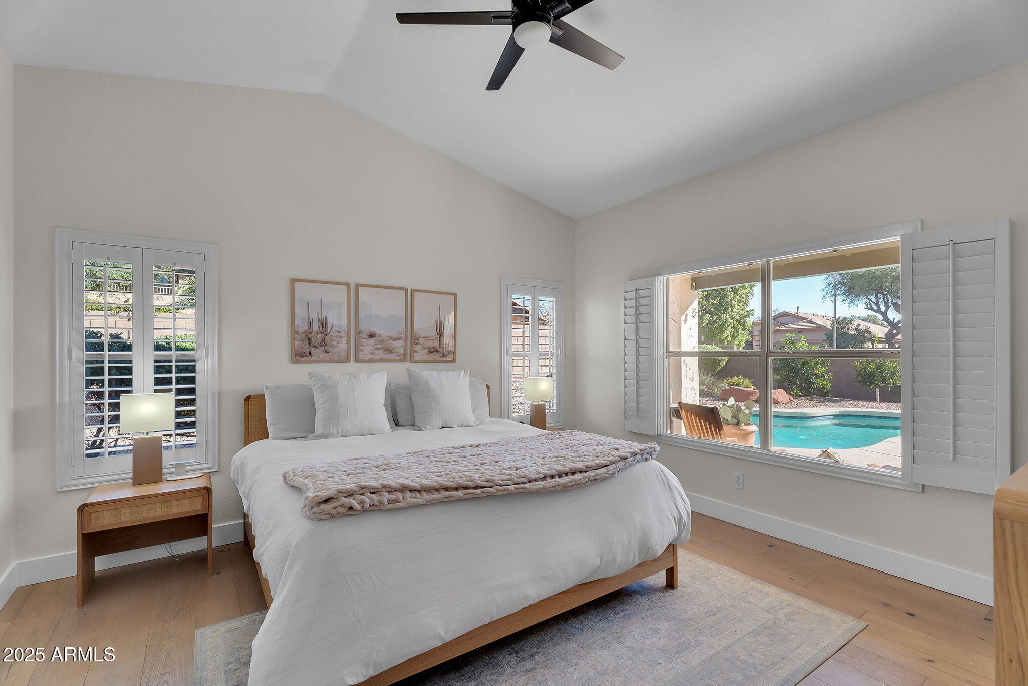 4520 E LONE CACTUS Drive