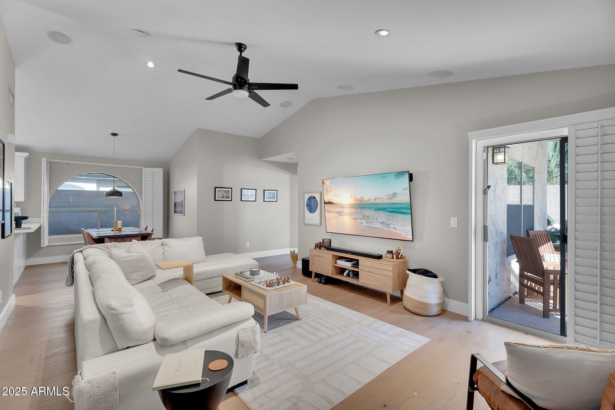 4520 E LONE CACTUS Drive