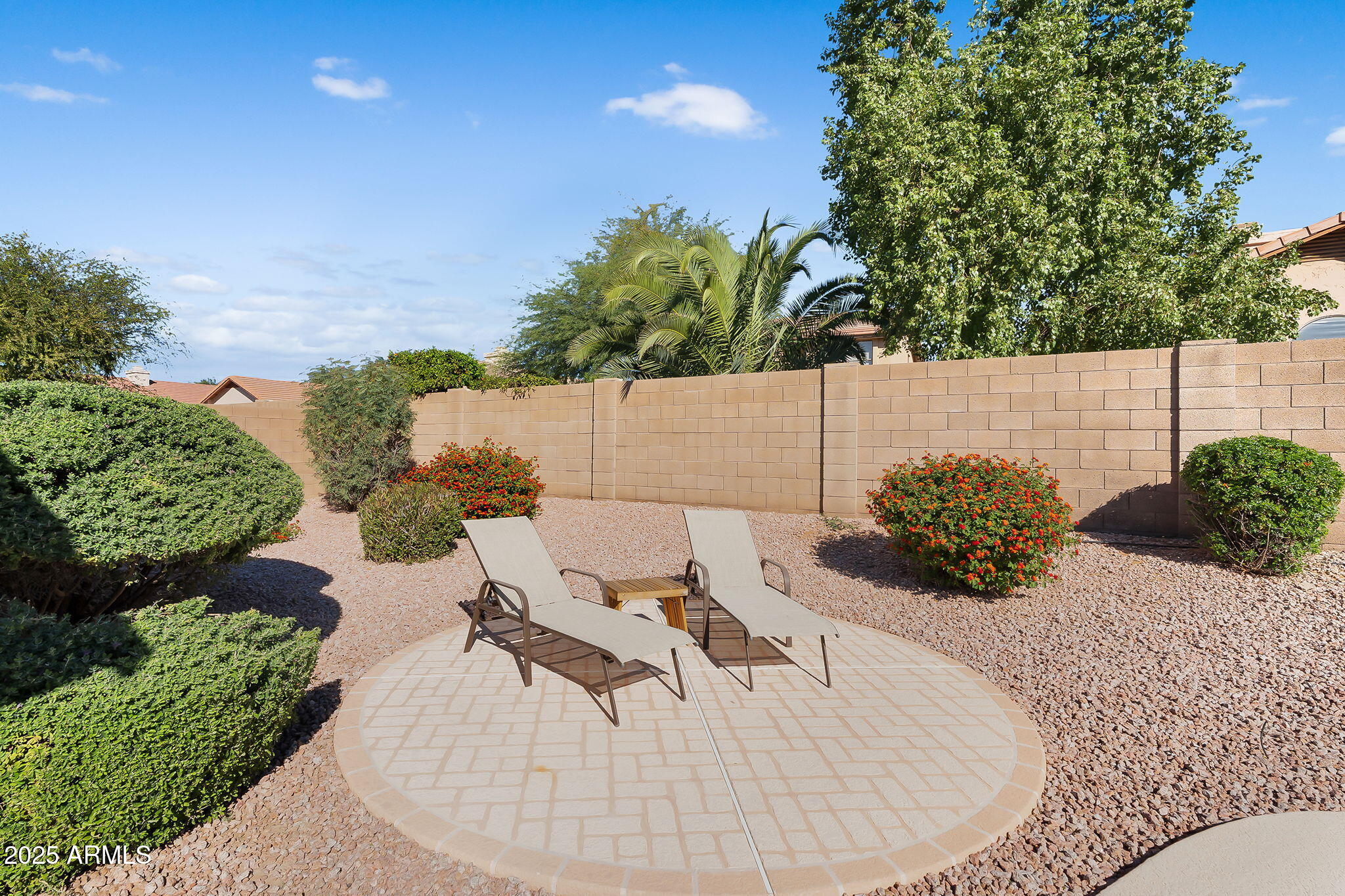 4520 E LONE CACTUS Drive