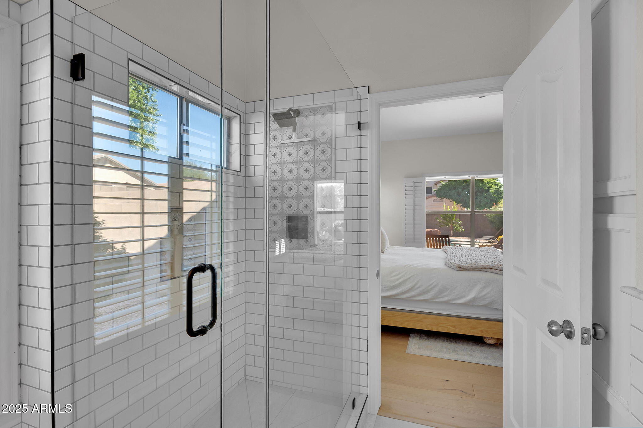 4520 E LONE CACTUS Drive