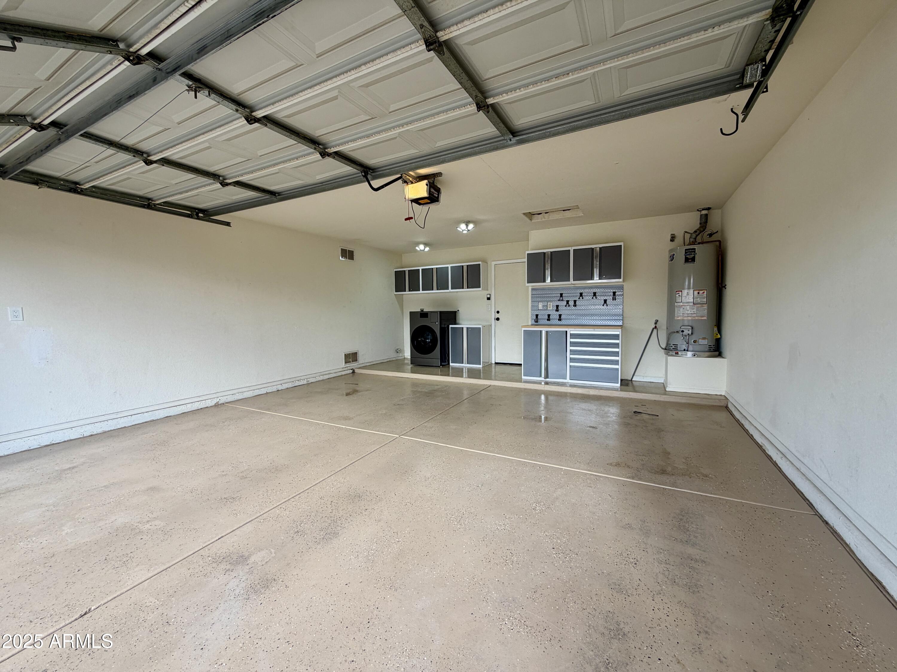 4520 E LONE CACTUS Drive