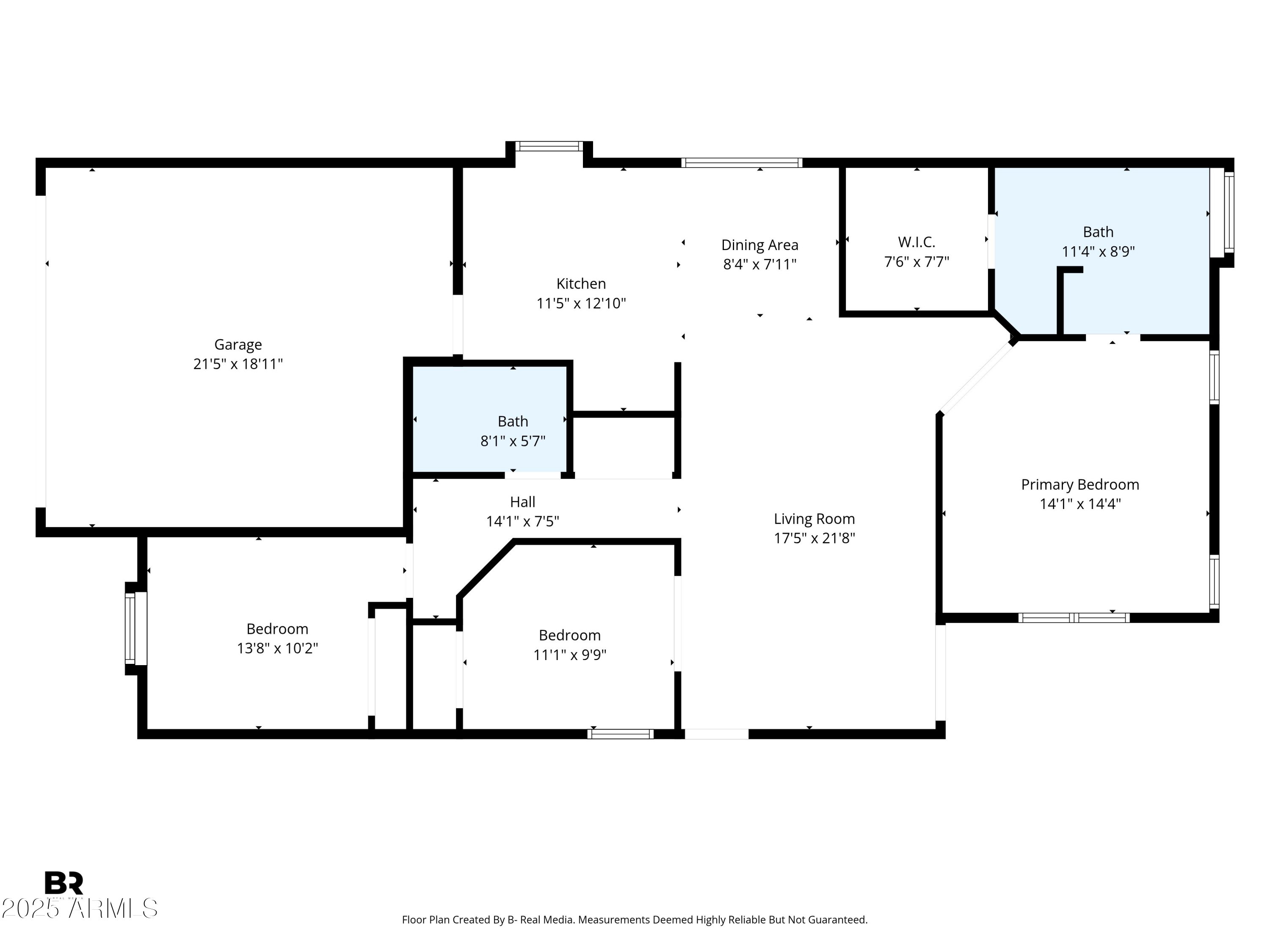 4520 E LONE CACTUS Drive