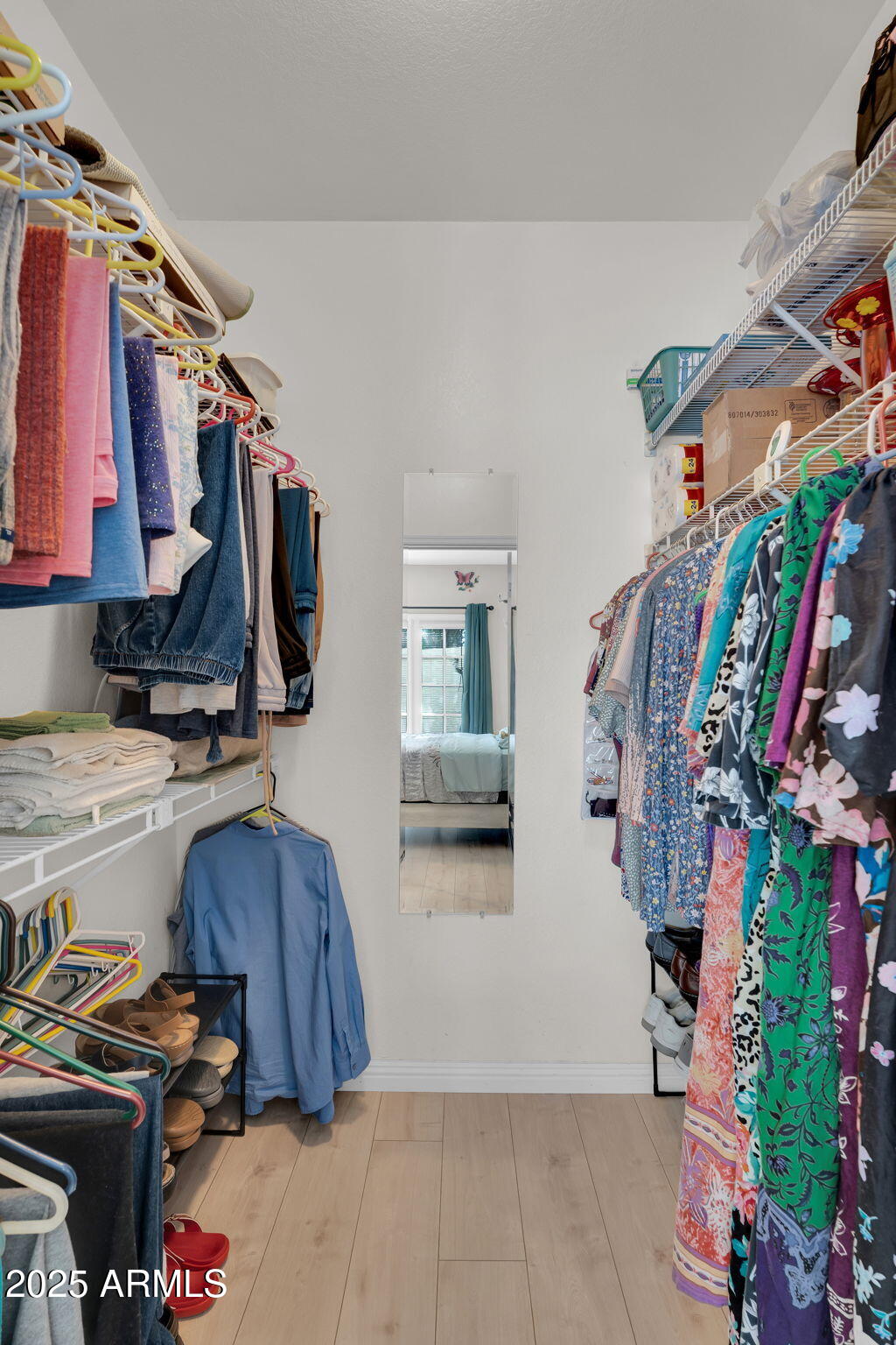 1222 W BASELINE Road 176