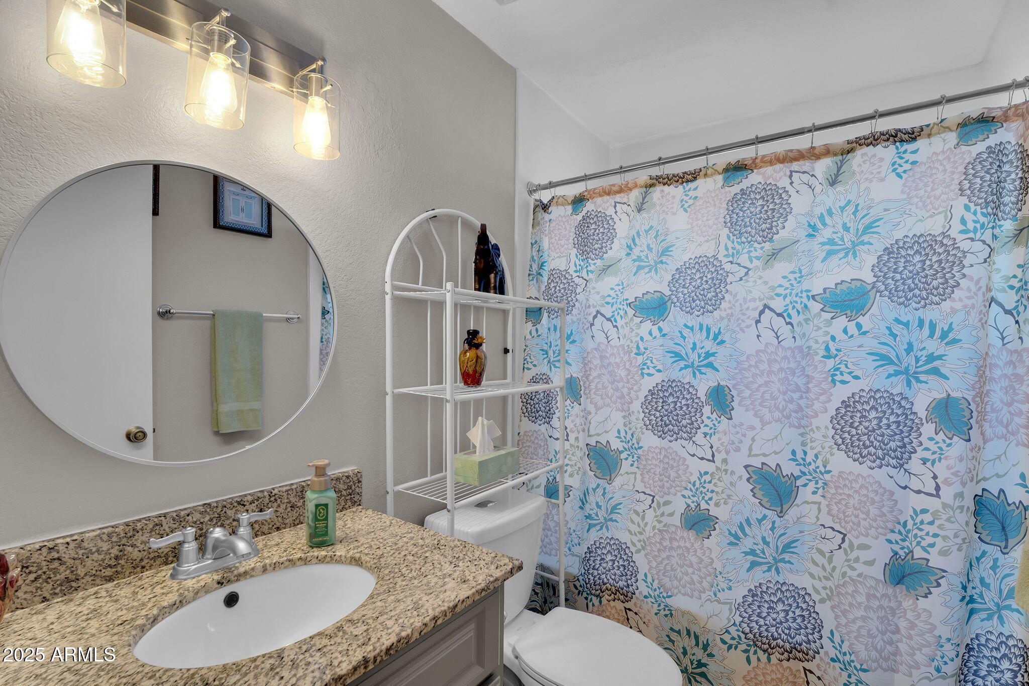 1222 W BASELINE Road 176