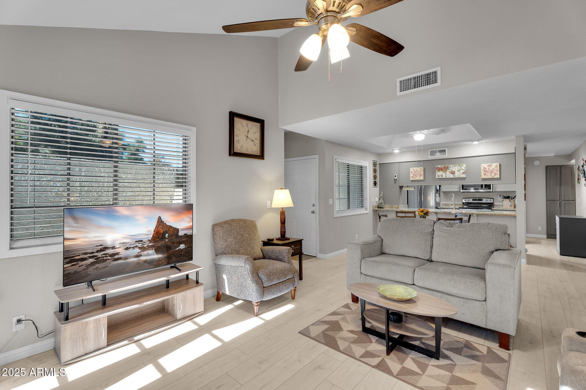 1222 W BASELINE Road 176