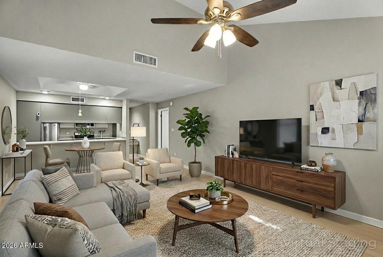 1222 W BASELINE Road 176