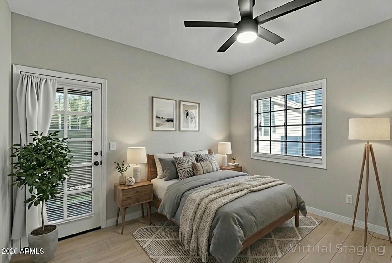 1222 W BASELINE Road 176