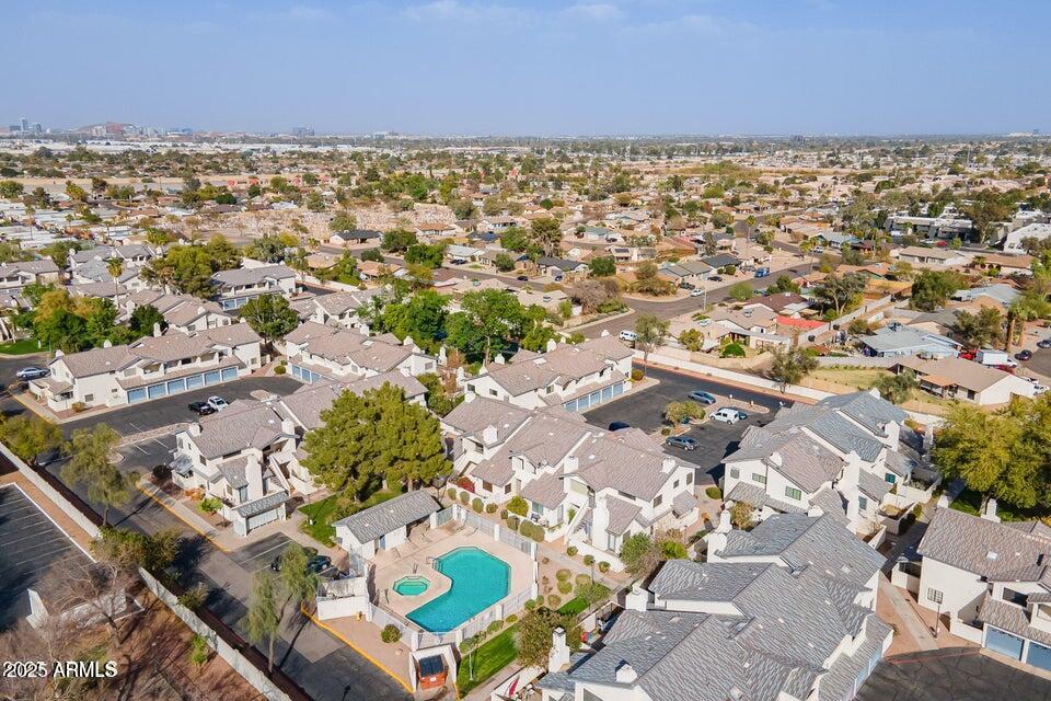 1222 W BASELINE Road 176