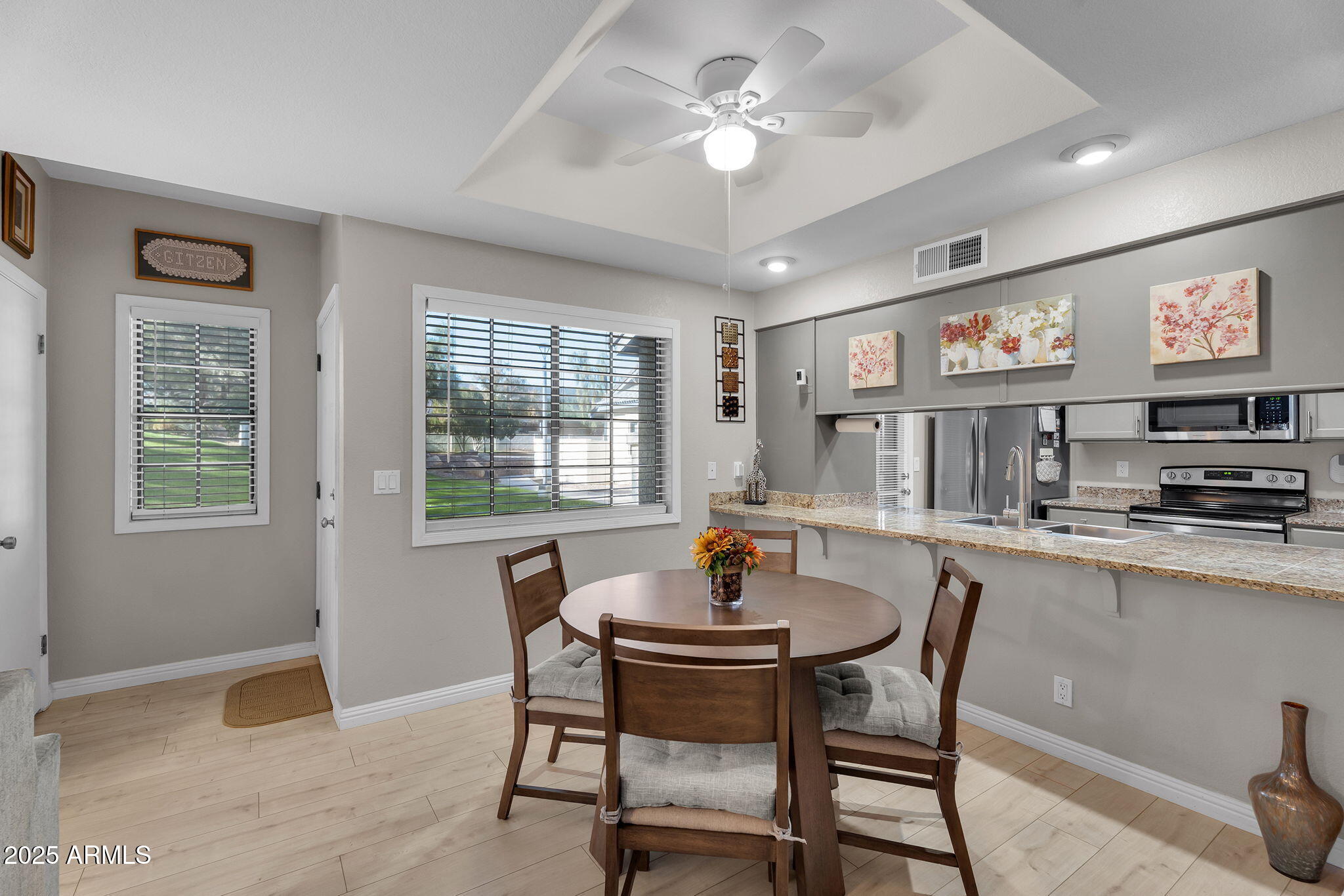 1222 W BASELINE Road 176