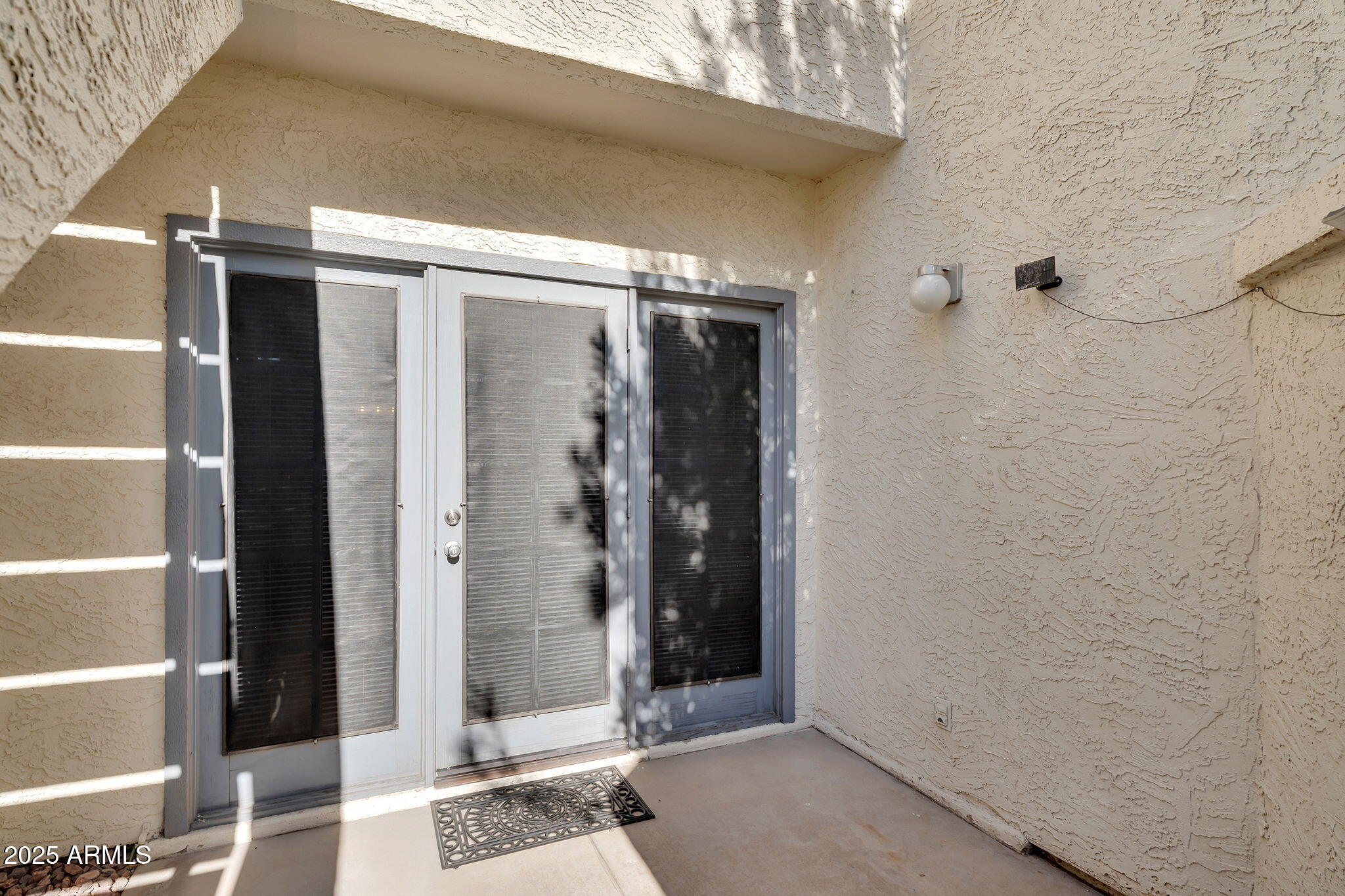 1222 W BASELINE Road 176