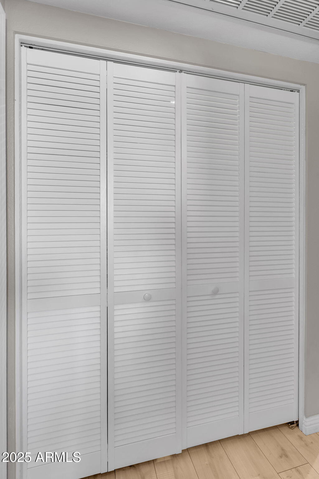 1222 W BASELINE Road 176