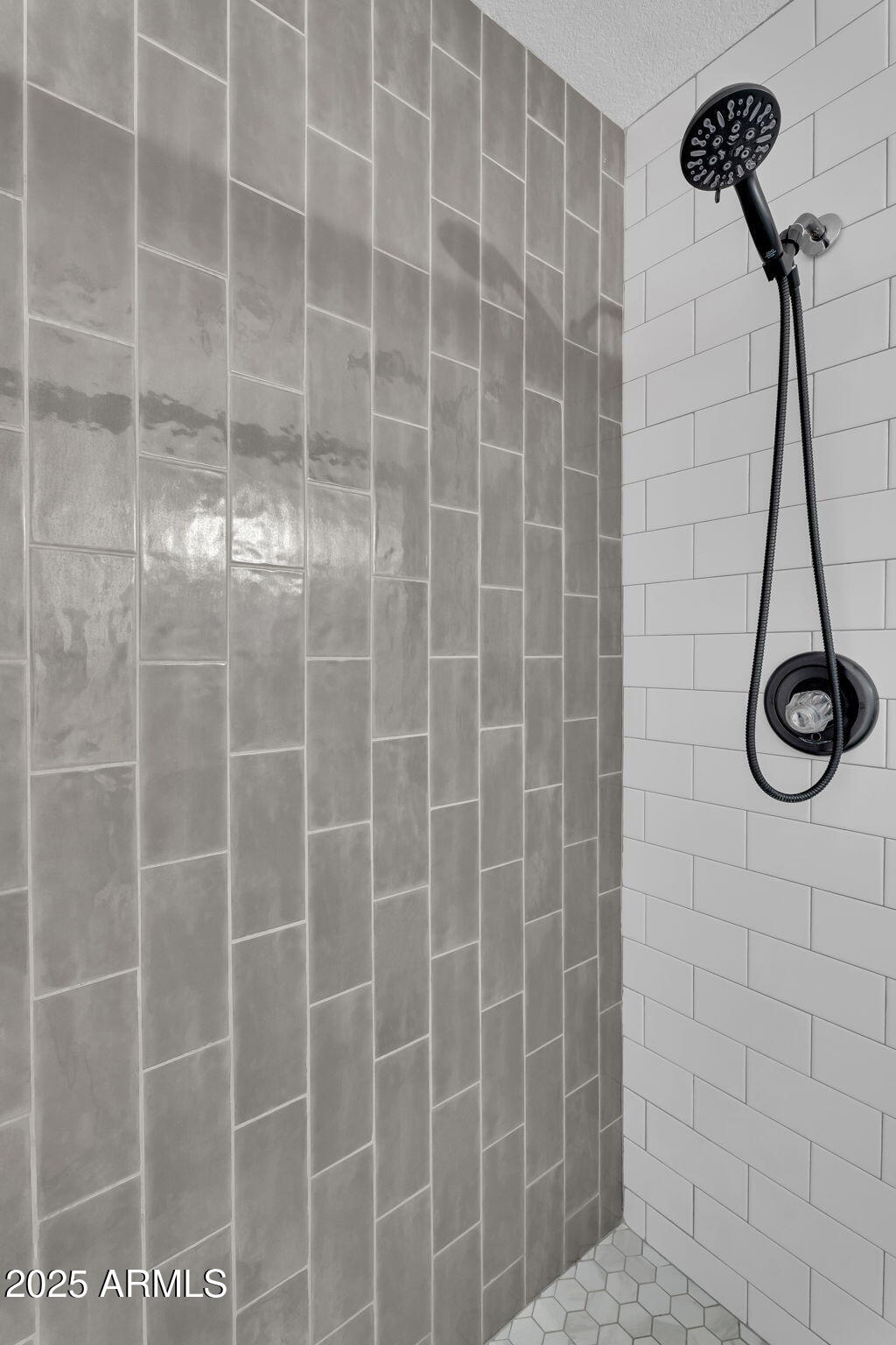 1222 W BASELINE Road 176