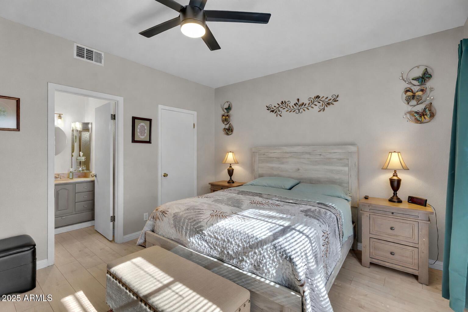 1222 W BASELINE Road 176