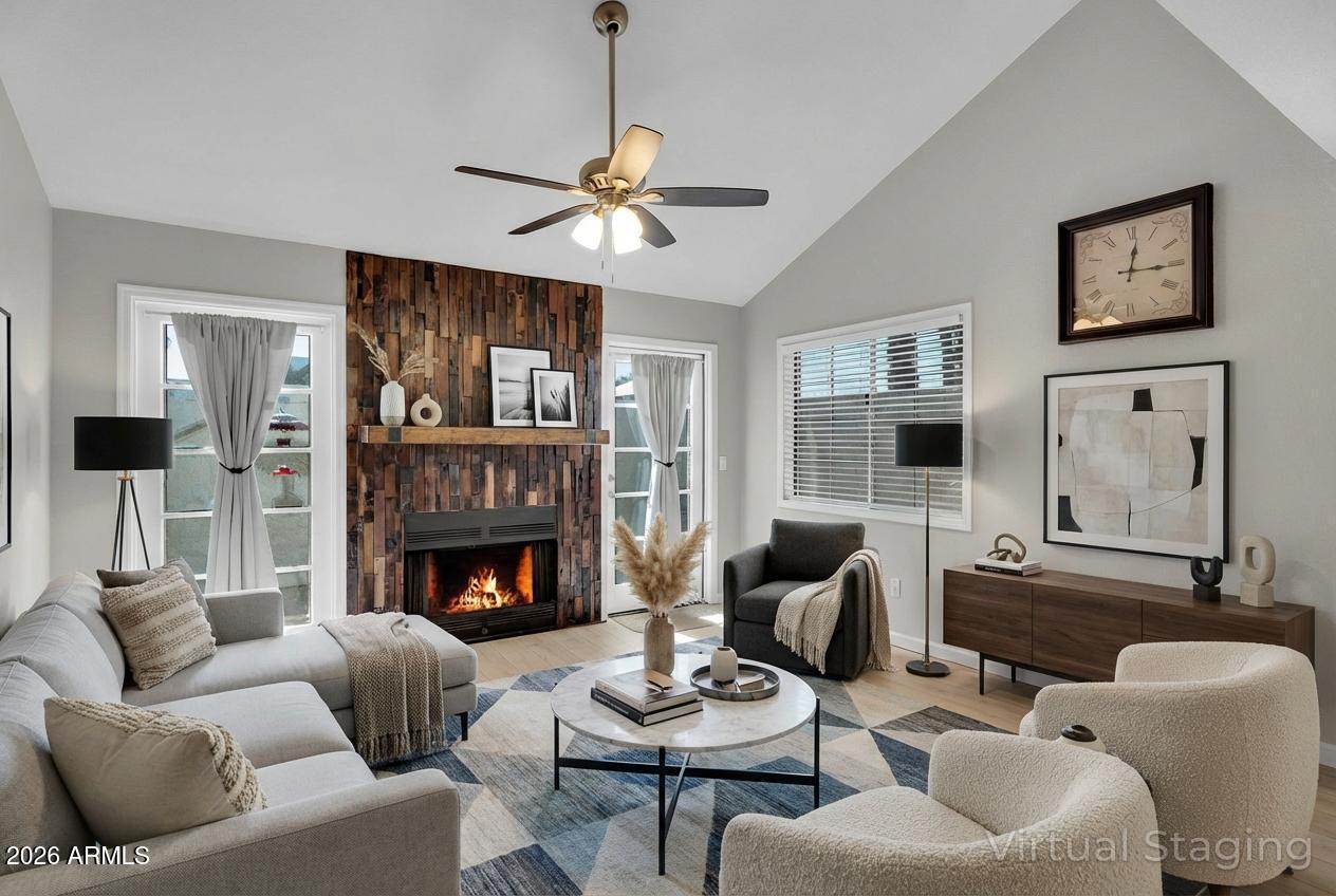 1222 W BASELINE Road 176