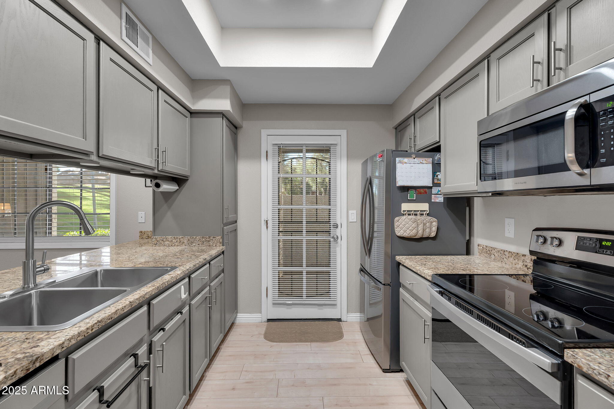 1222 W BASELINE Road 176