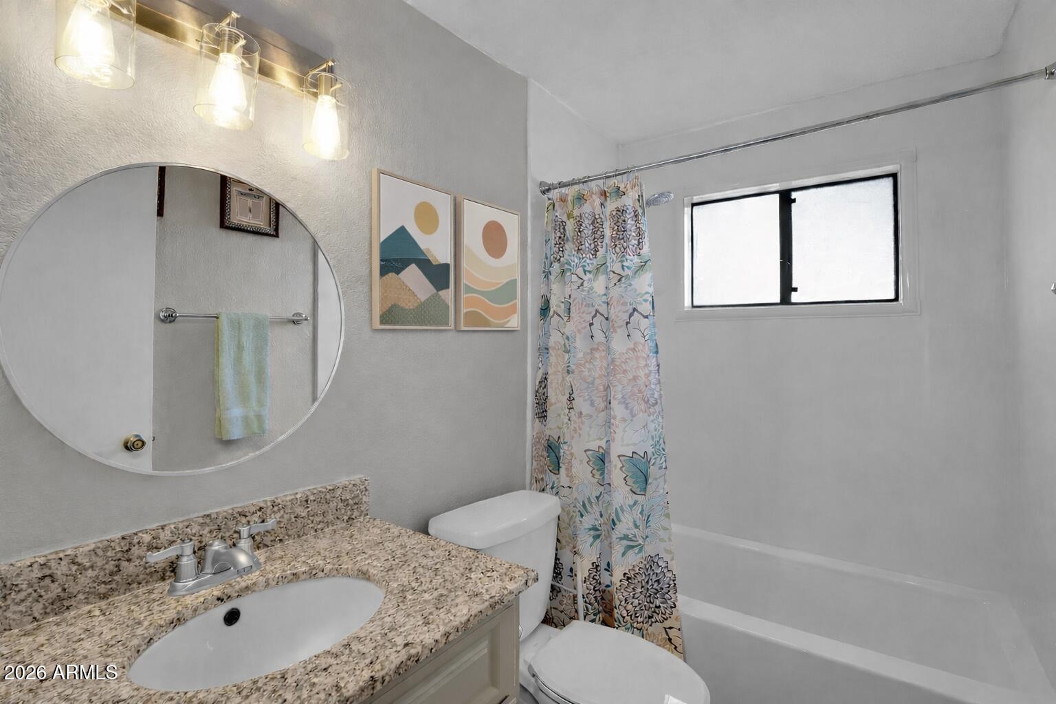 1222 W BASELINE Road 176