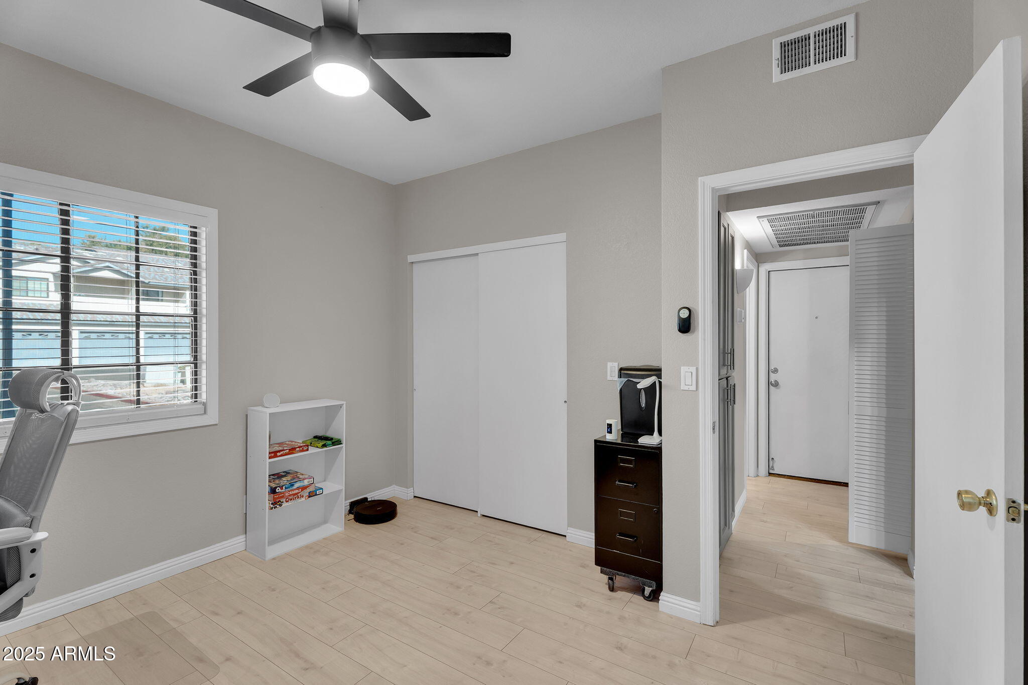 1222 W BASELINE Road 176