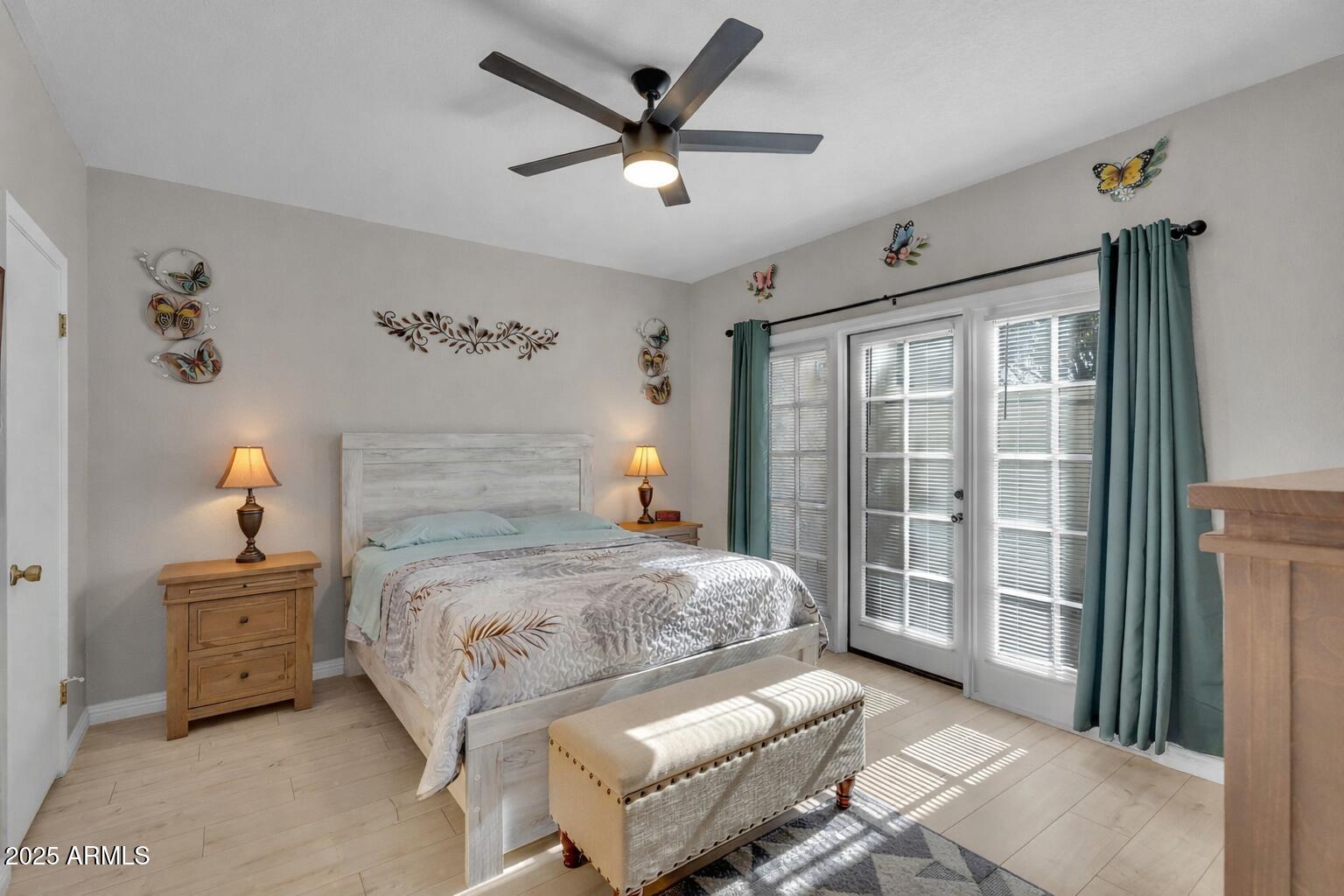 1222 W BASELINE Road 176