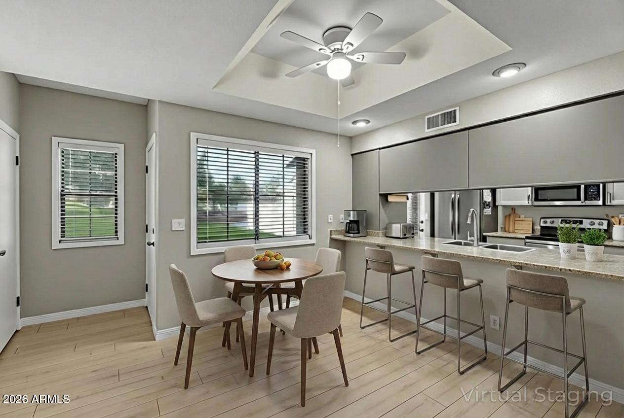 1222 W BASELINE Road 176