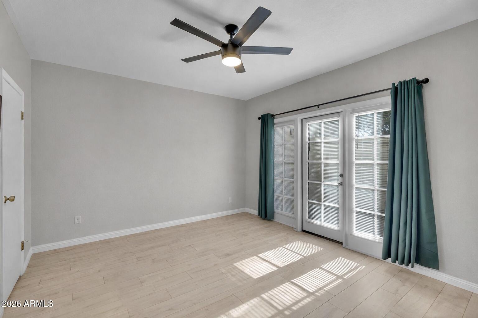 1222 W BASELINE Road 176