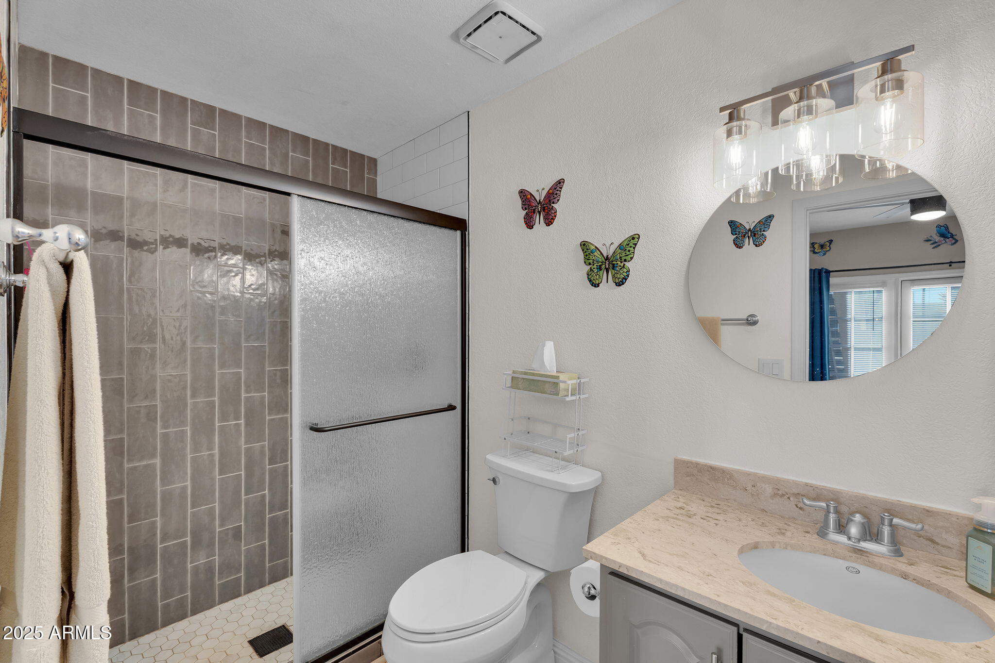 1222 W BASELINE Road 176