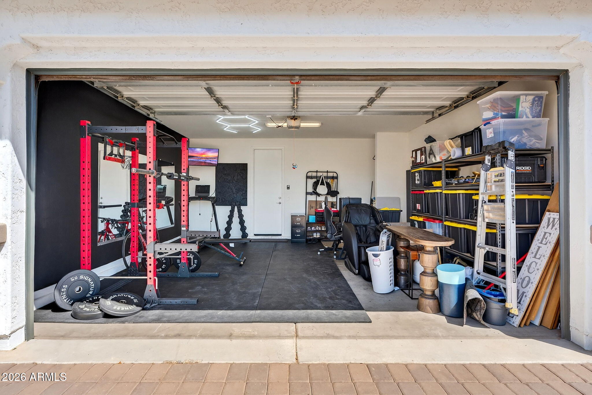 8450 W MEDLOCK Drive